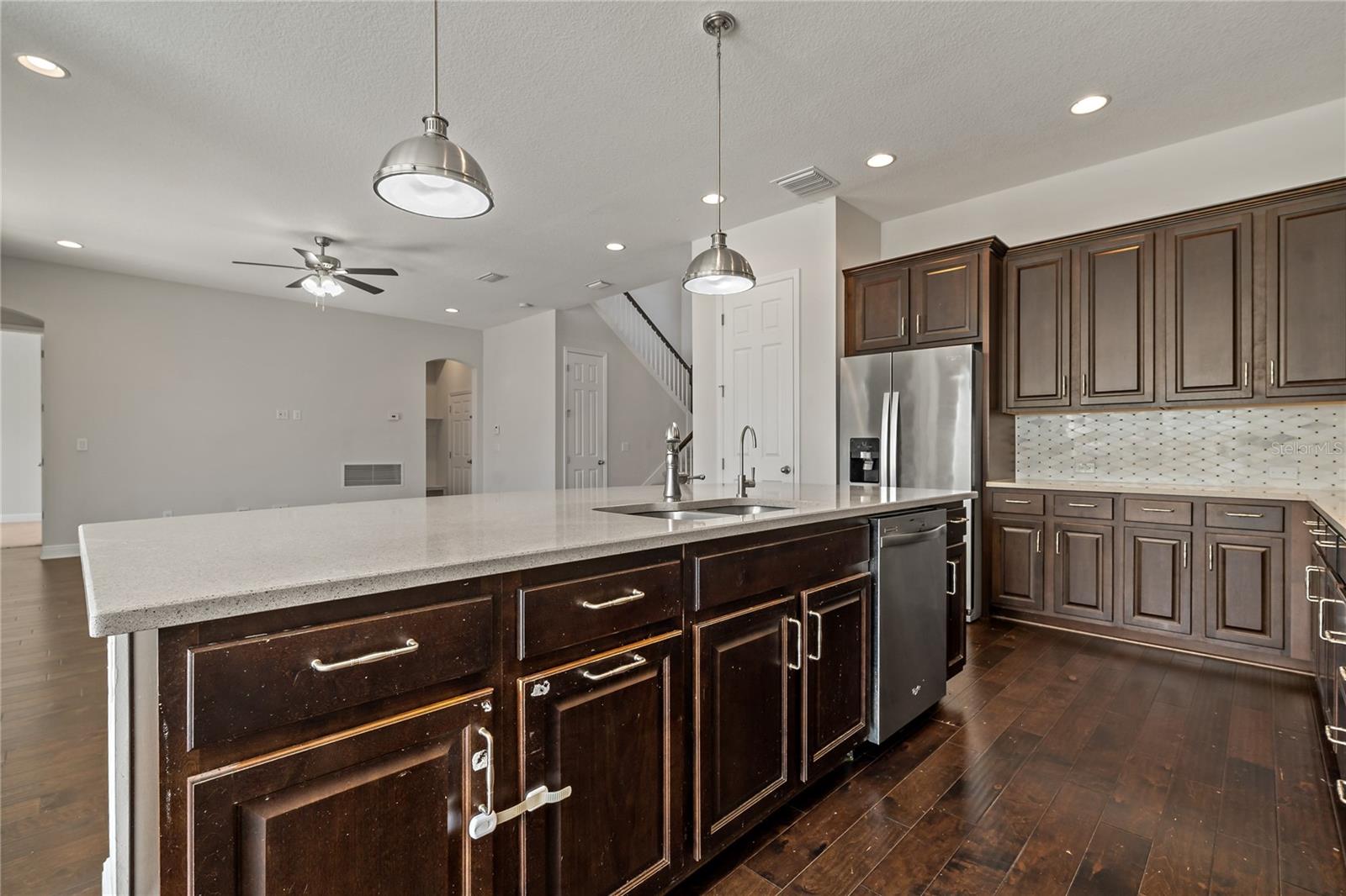 1317 LOREA LN, BRANDON, FL, 33511