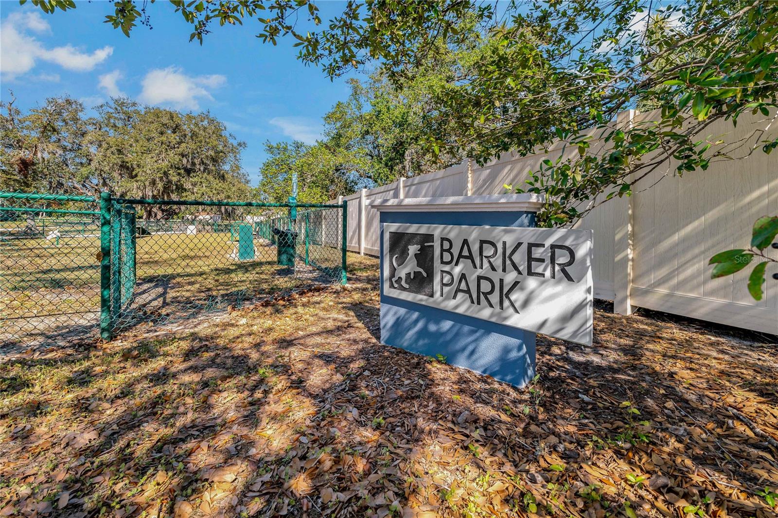 1317 LOREA LN, BRANDON, FL, 33511