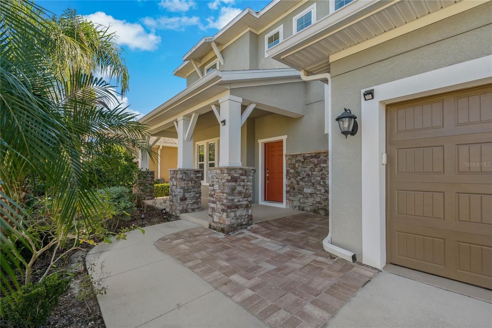 1317 LOREA LN, BRANDON, FL, 33511