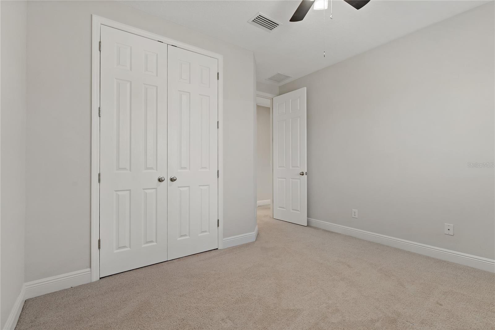 1317 LOREA LN, BRANDON, FL, 33511