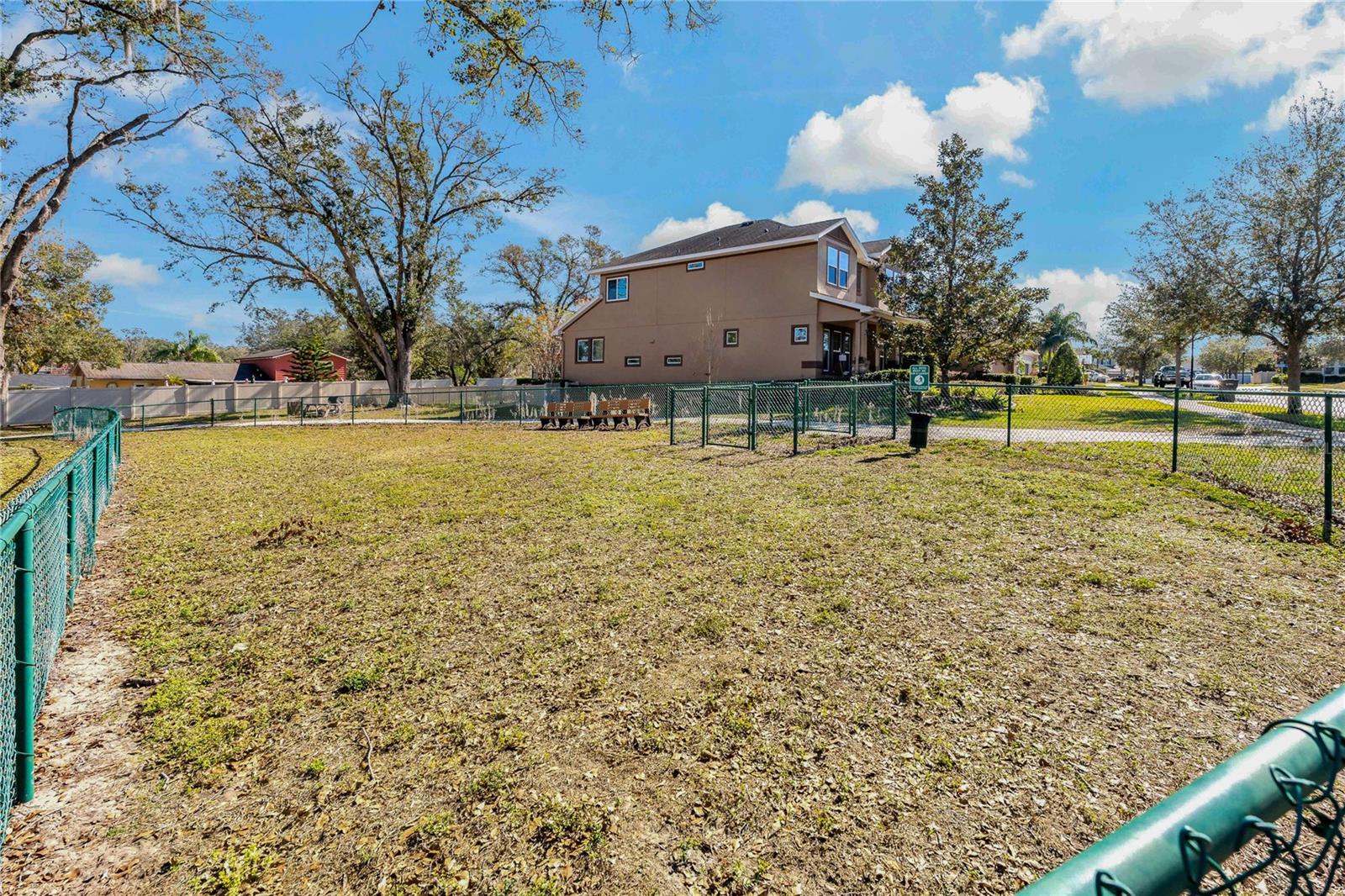 1317 LOREA LN, BRANDON, FL, 33511