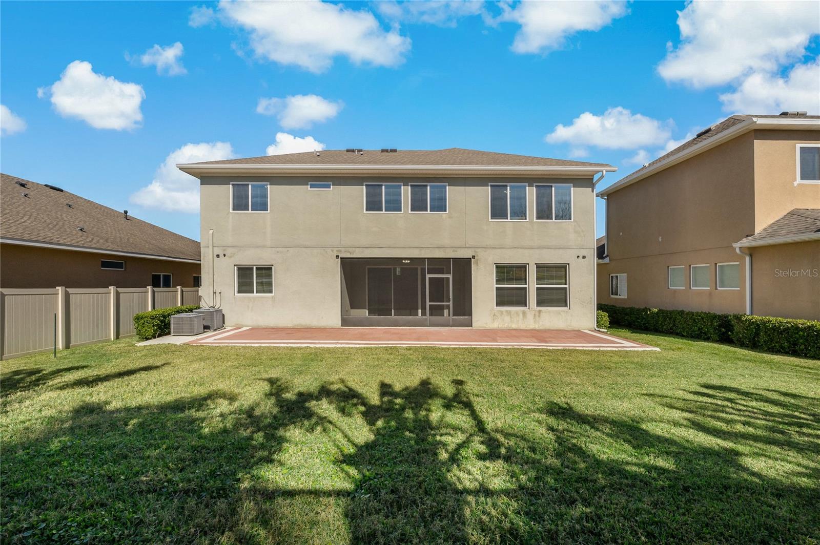 1317 LOREA LN, BRANDON, FL, 33511