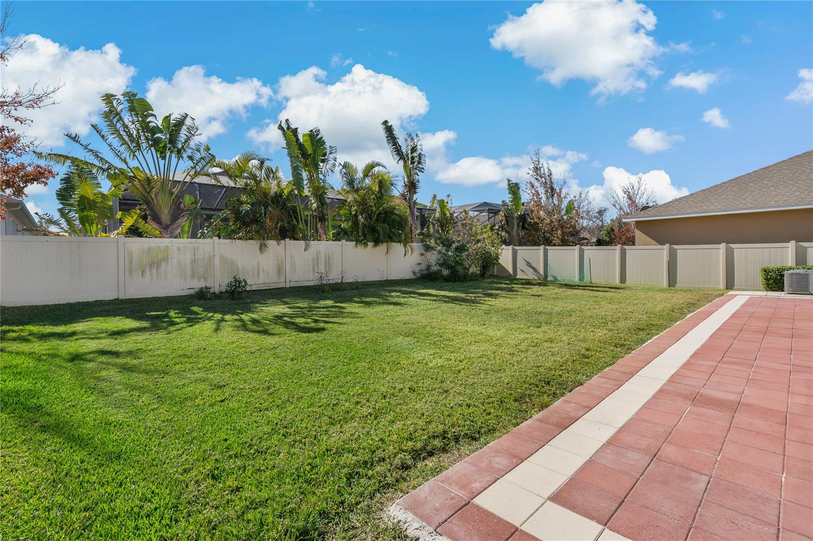 1317 LOREA LN, BRANDON, FL, 33511