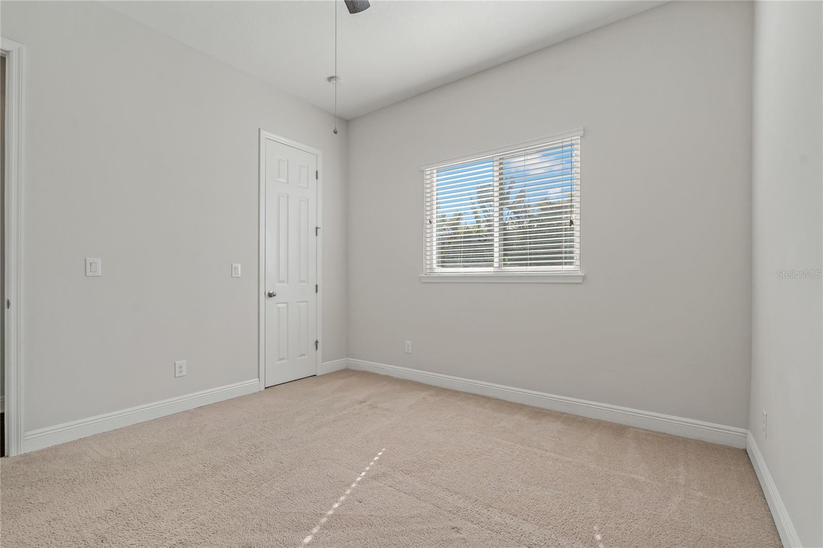 1317 LOREA LN, BRANDON, FL, 33511