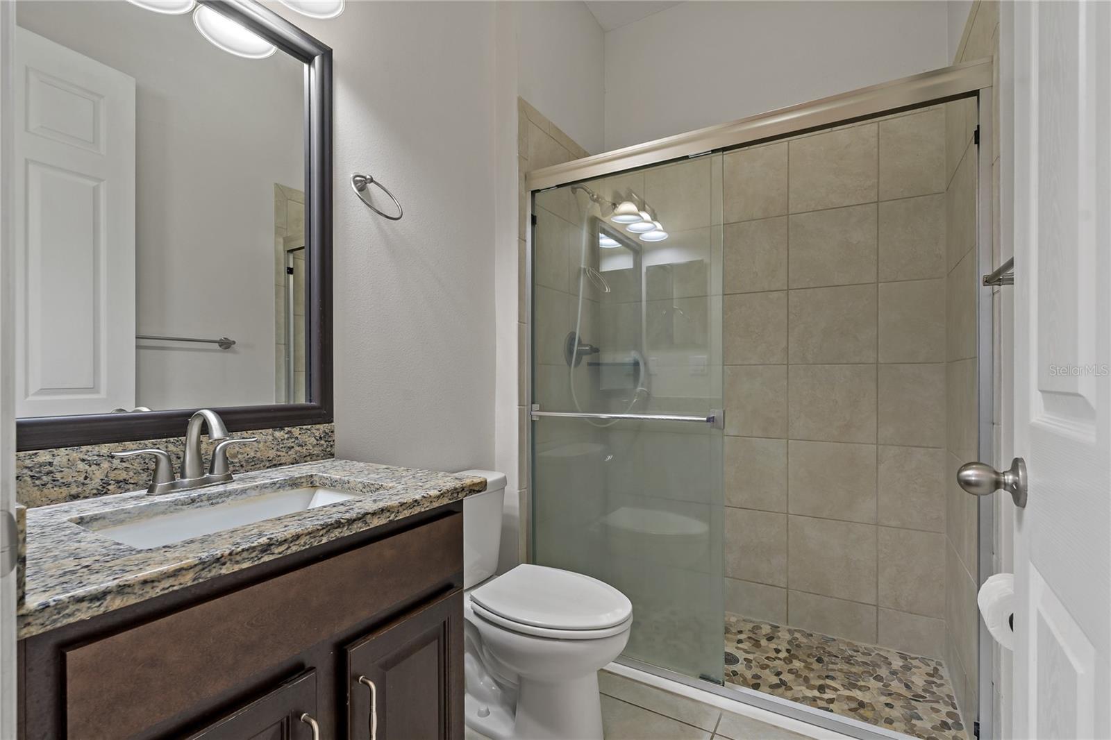 1317 LOREA LN, BRANDON, FL, 33511