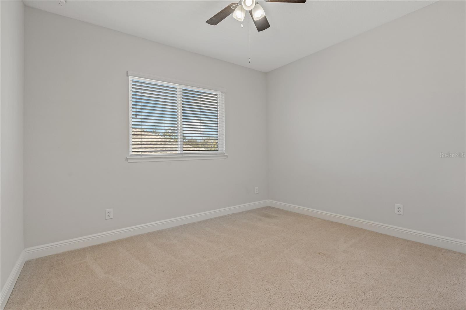 1317 LOREA LN, BRANDON, FL, 33511