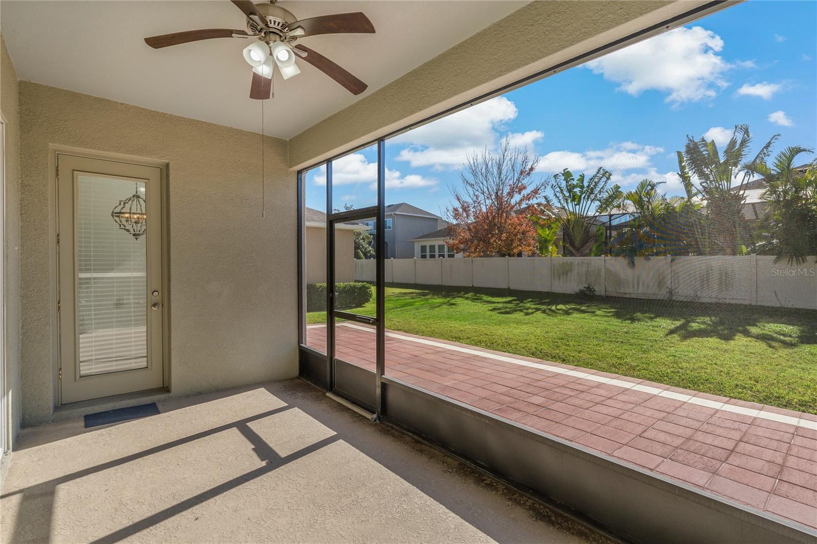 1317 LOREA LN, BRANDON, FL, 33511