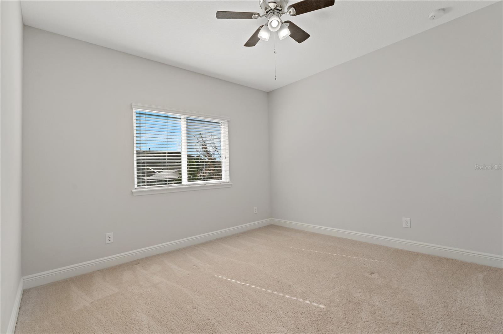 1317 LOREA LN, BRANDON, FL, 33511