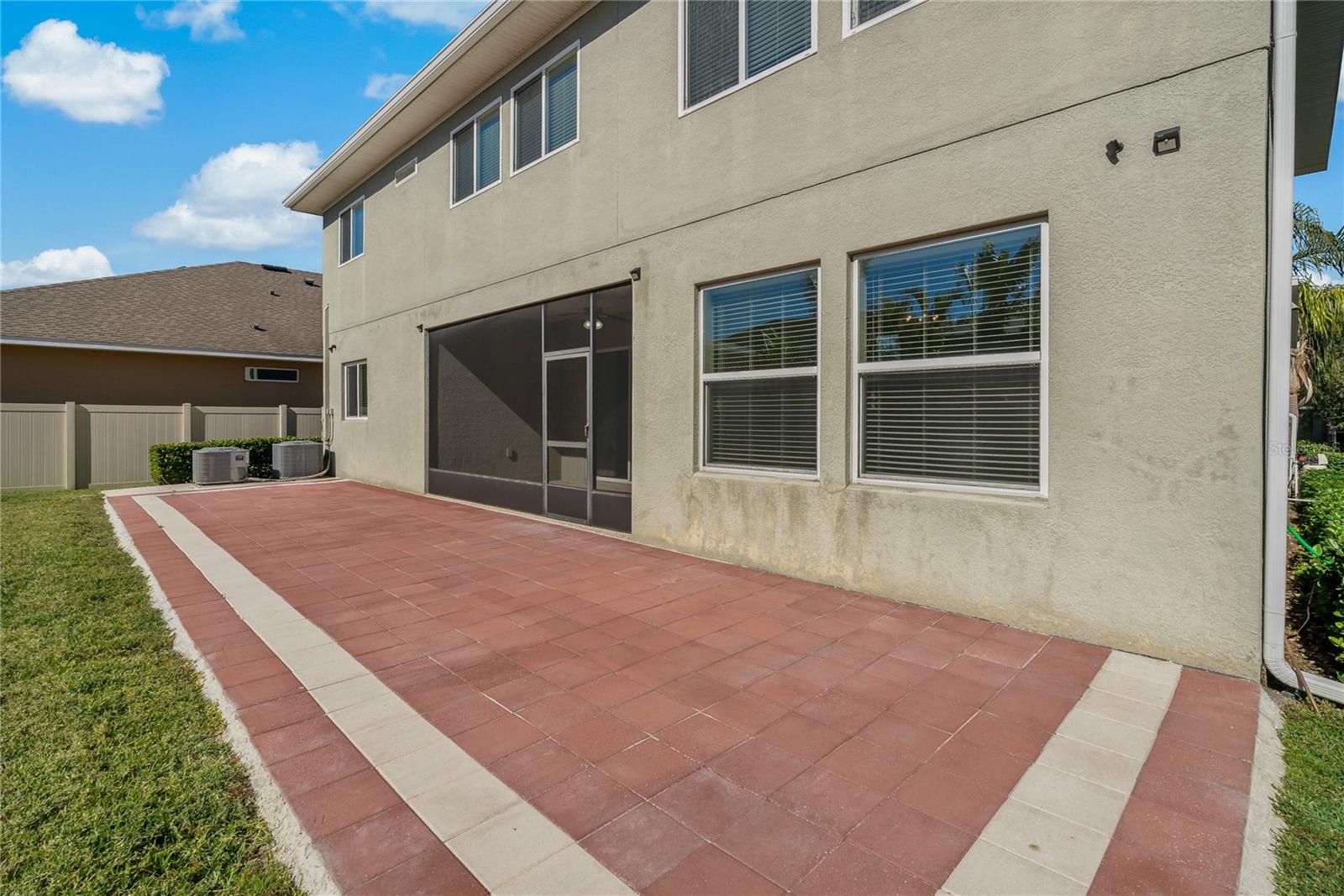 1317 LOREA LN, BRANDON, FL, 33511