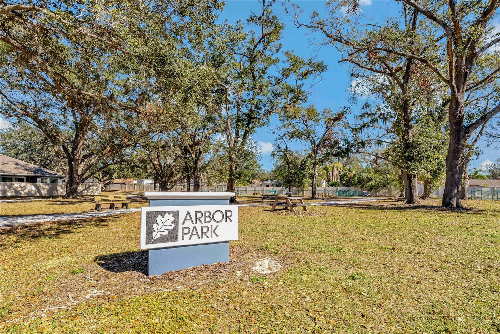 1317 LOREA LN, BRANDON, FL, 33511