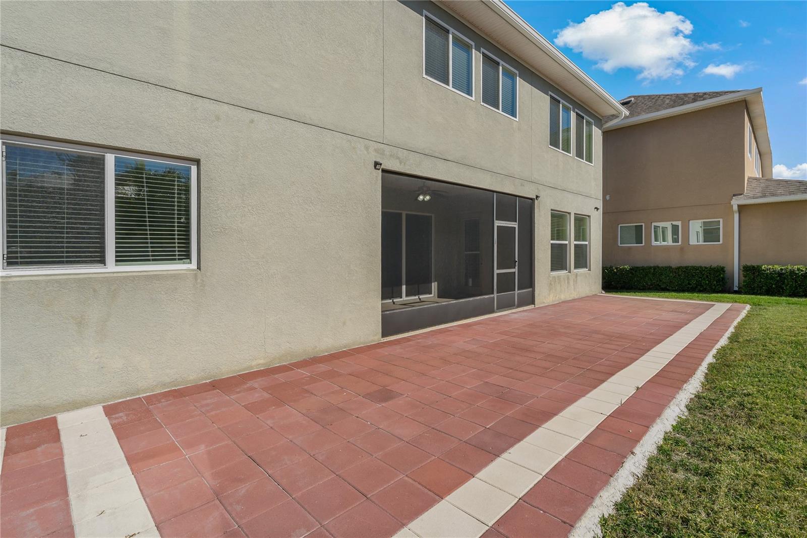 1317 LOREA LN, BRANDON, FL, 33511