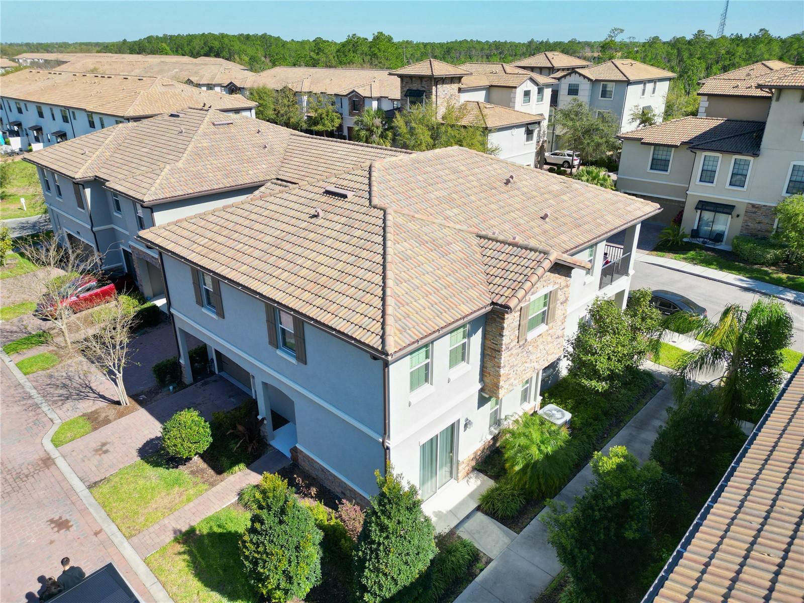 1312 SHINNECOCK HILLS DR, DAVENPORT, FL, 33896