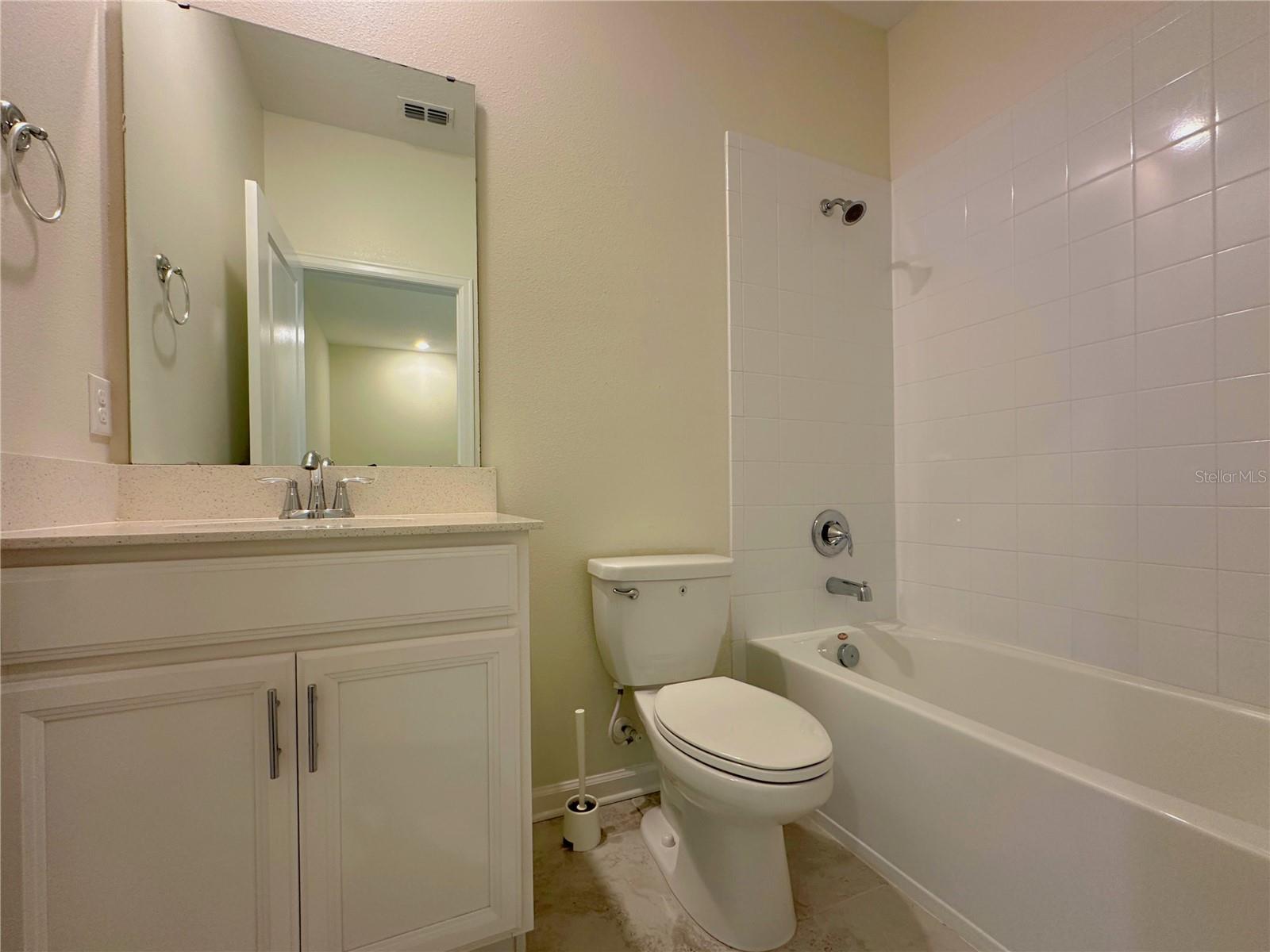 1312 SHINNECOCK HILLS DR, DAVENPORT, FL, 33896