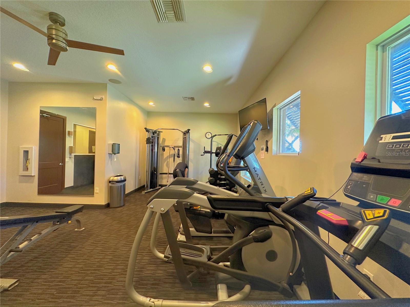 1312 SHINNECOCK HILLS DR, DAVENPORT, FL, 33896