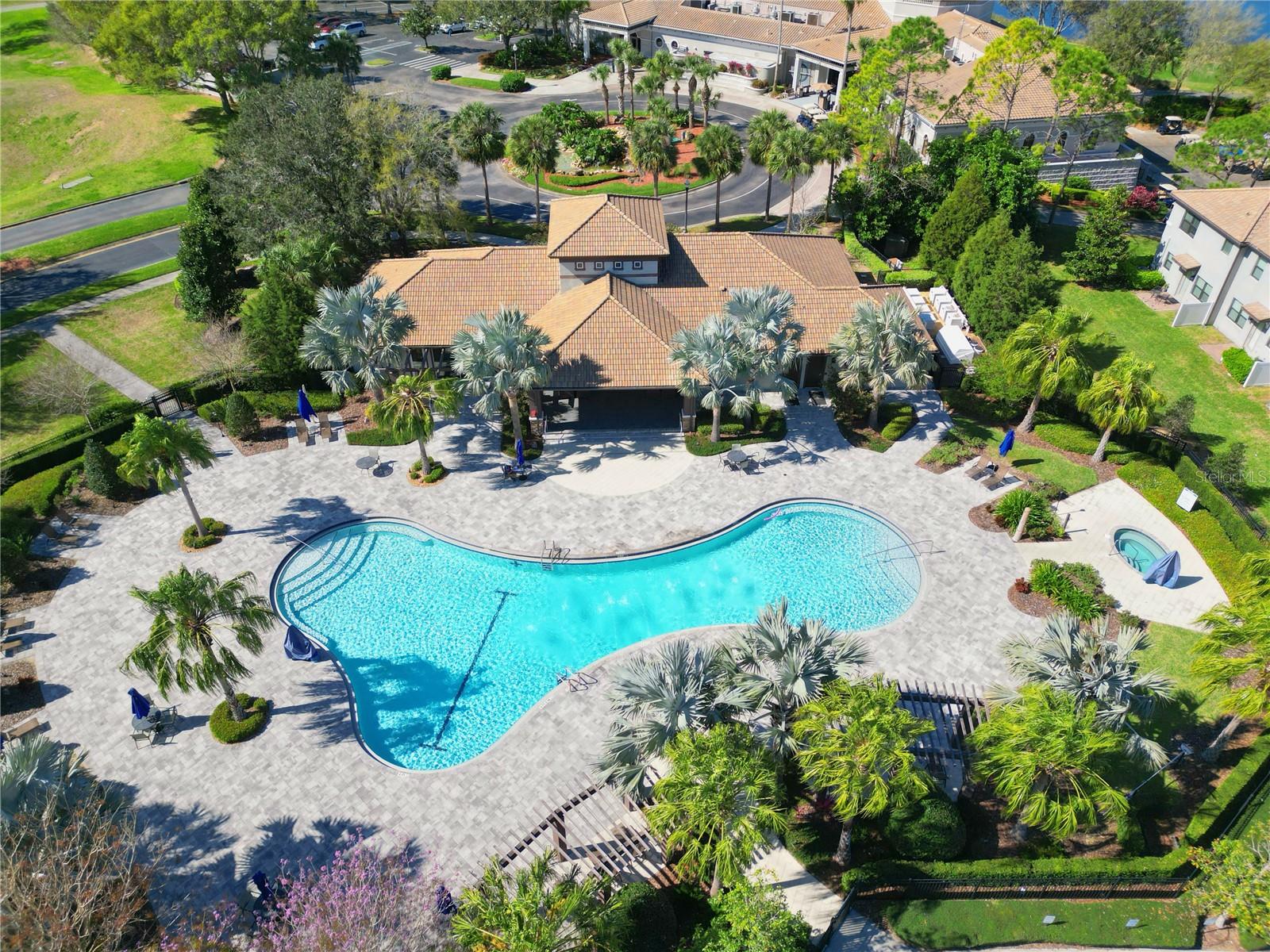 1312 SHINNECOCK HILLS DR, DAVENPORT, FL, 33896
