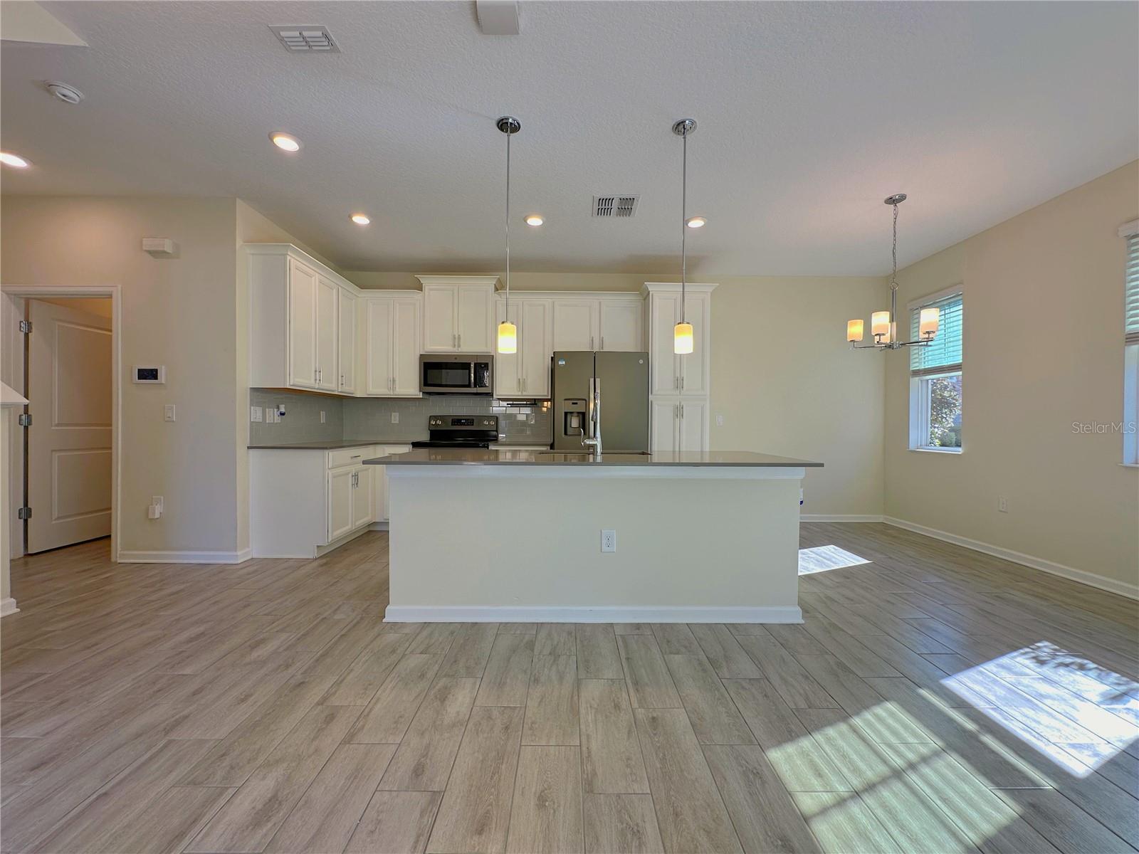 1312 SHINNECOCK HILLS DR, DAVENPORT, FL, 33896
