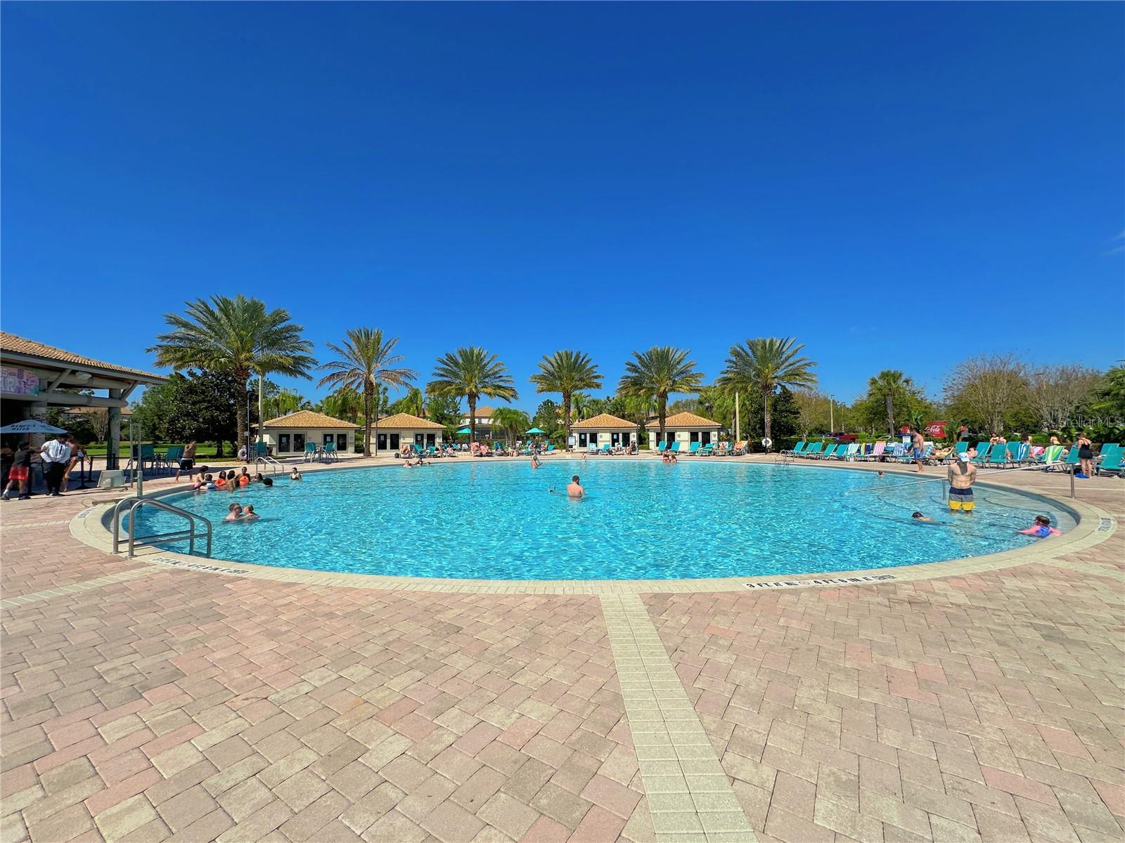 1312 SHINNECOCK HILLS DR, DAVENPORT, FL, 33896
