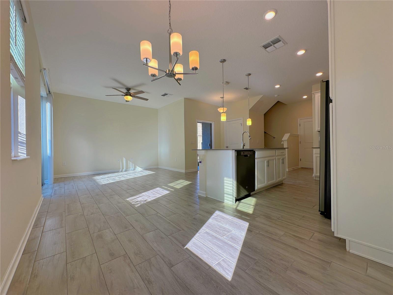 1312 SHINNECOCK HILLS DR, DAVENPORT, FL, 33896
