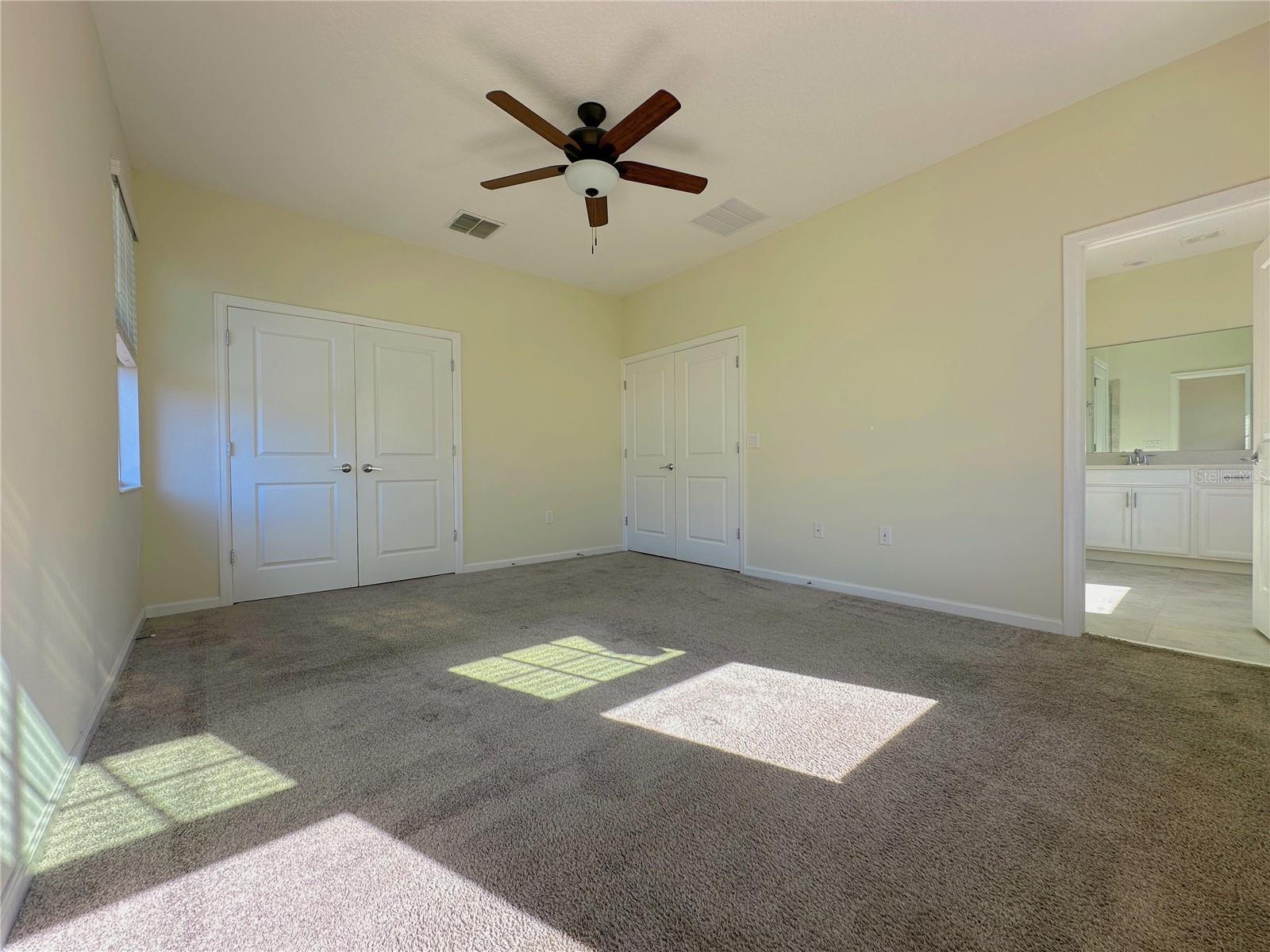 1312 SHINNECOCK HILLS DR, DAVENPORT, FL, 33896