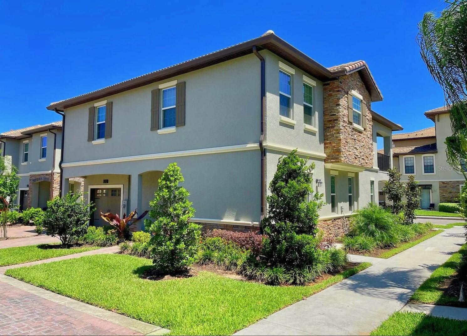 1312 SHINNECOCK HILLS DR, DAVENPORT, FL, 33896