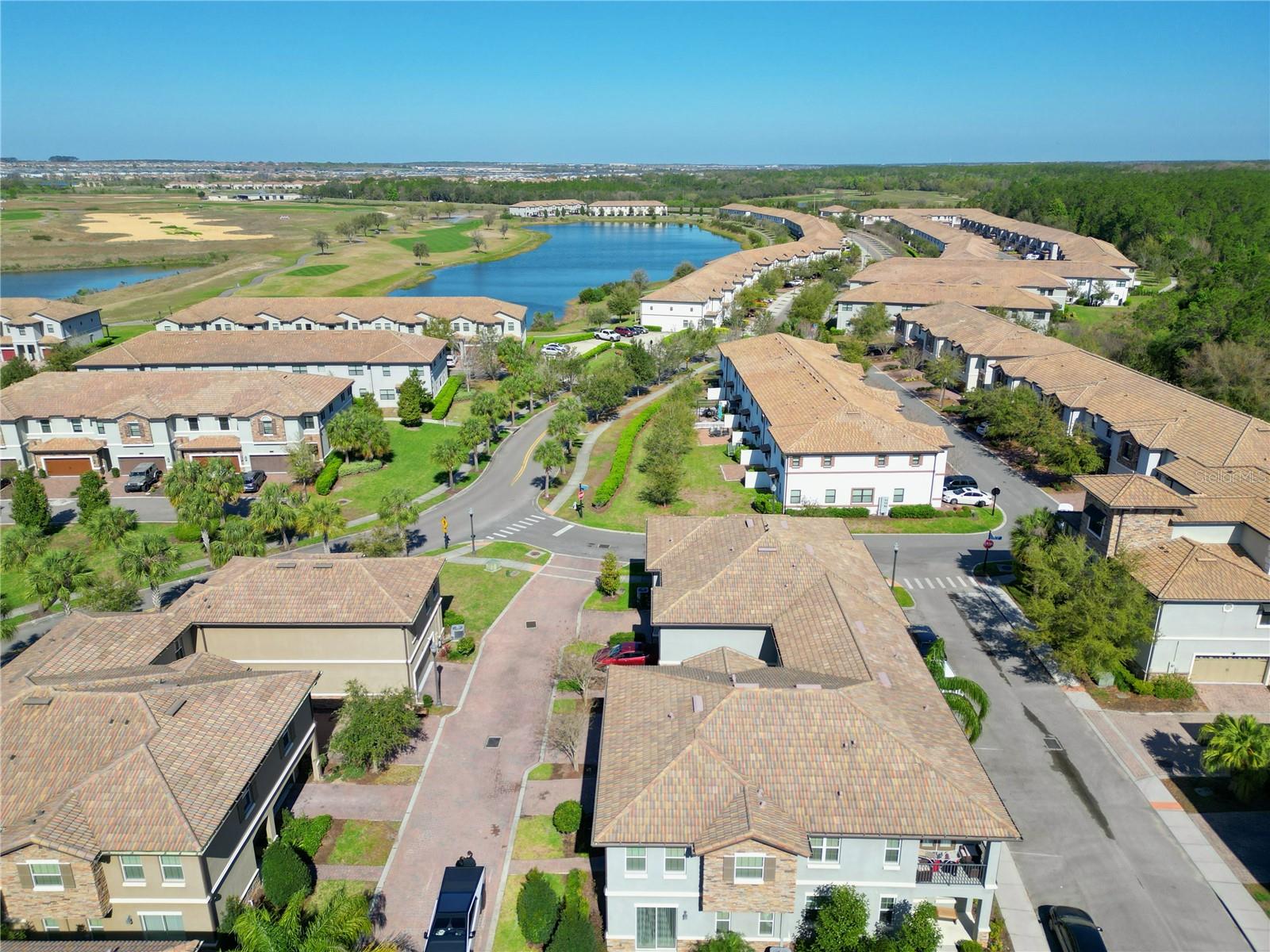 1312 SHINNECOCK HILLS DR, DAVENPORT, FL, 33896