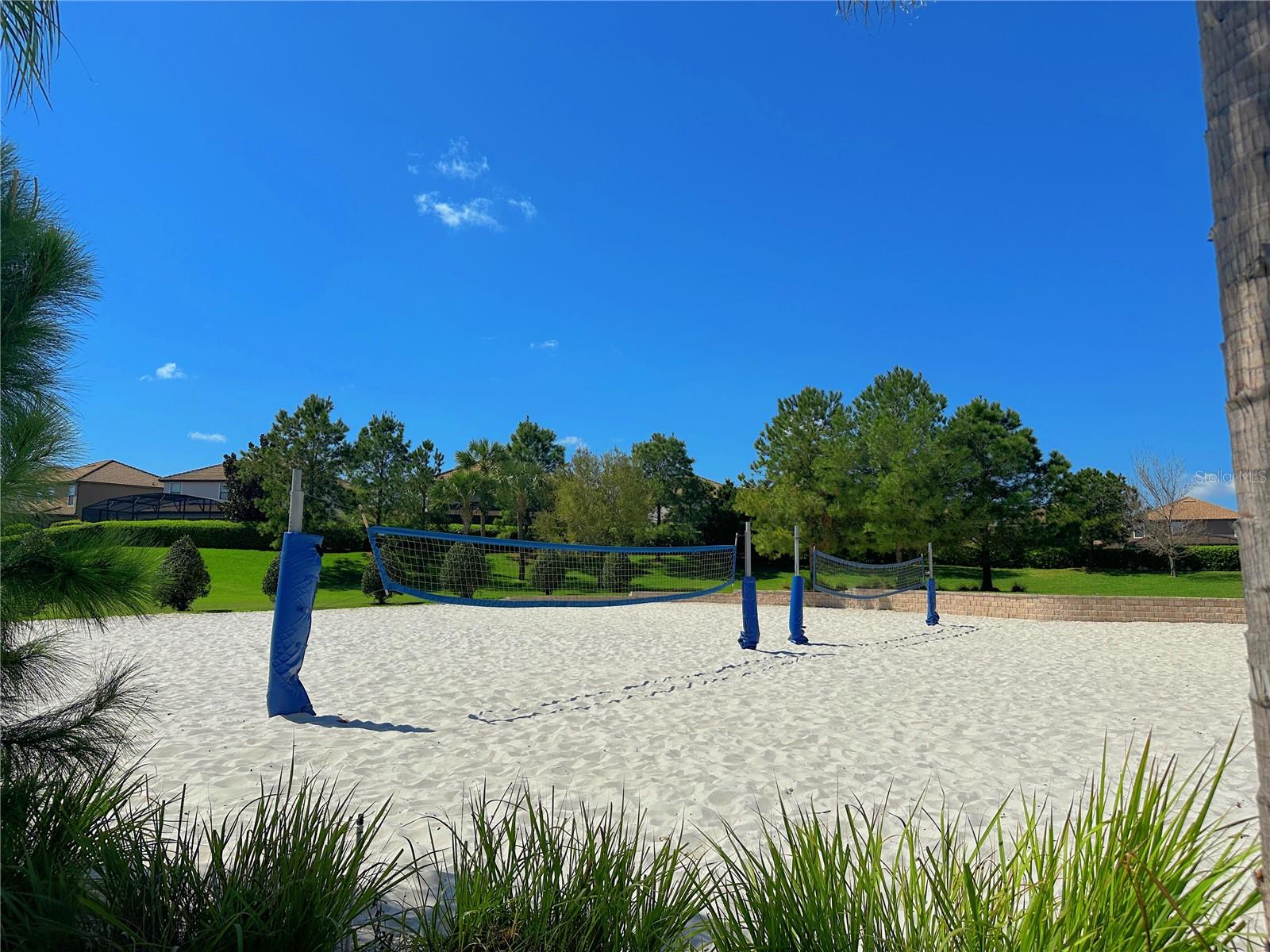 1312 SHINNECOCK HILLS DR, DAVENPORT, FL, 33896