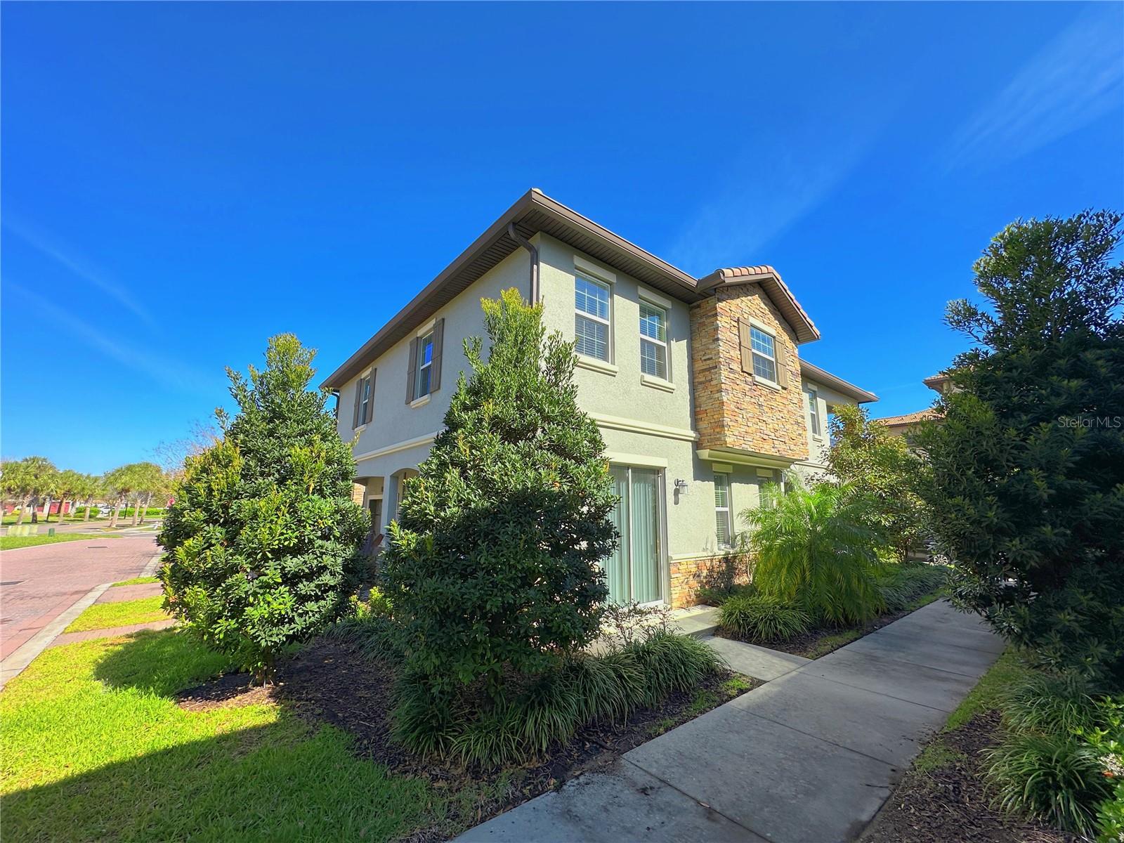 1312 SHINNECOCK HILLS DR, DAVENPORT, FL, 33896