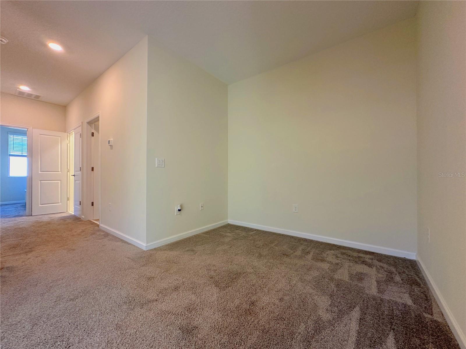 1312 SHINNECOCK HILLS DR, DAVENPORT, FL, 33896