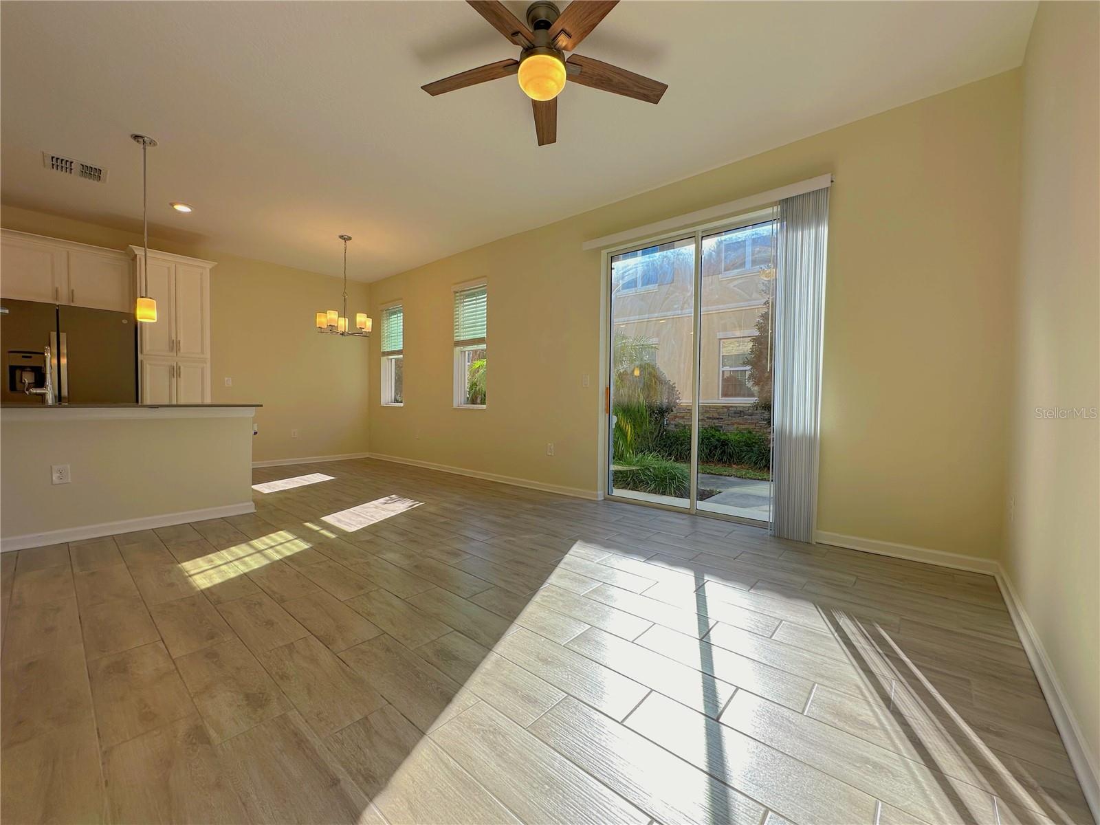 1312 SHINNECOCK HILLS DR, DAVENPORT, FL, 33896