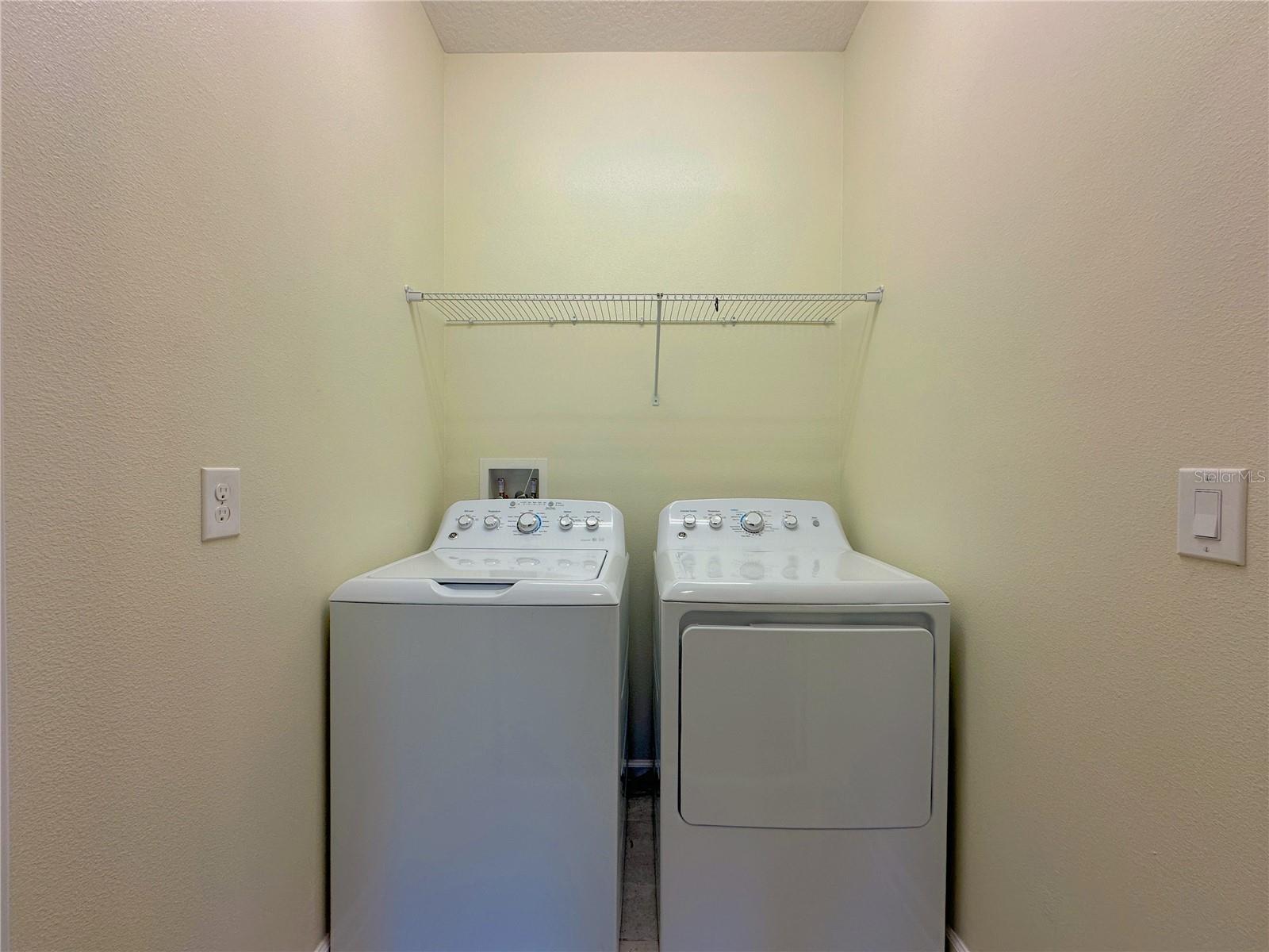 1312 SHINNECOCK HILLS DR, DAVENPORT, FL, 33896