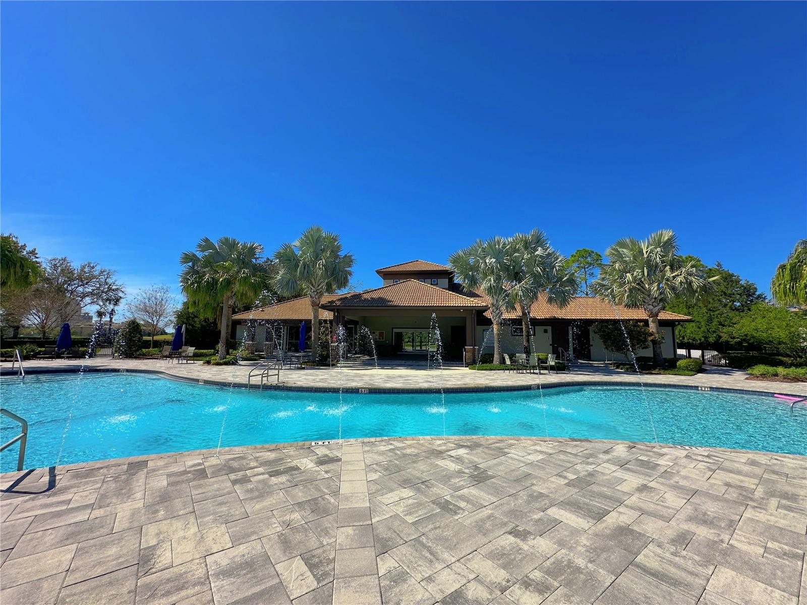 1312 SHINNECOCK HILLS DR, DAVENPORT, FL, 33896
