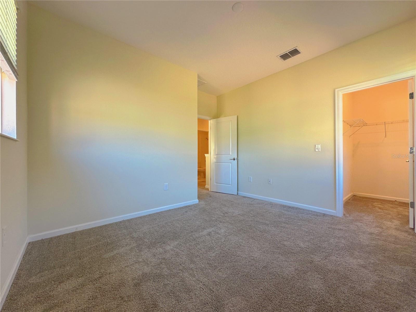 1312 SHINNECOCK HILLS DR, DAVENPORT, FL, 33896