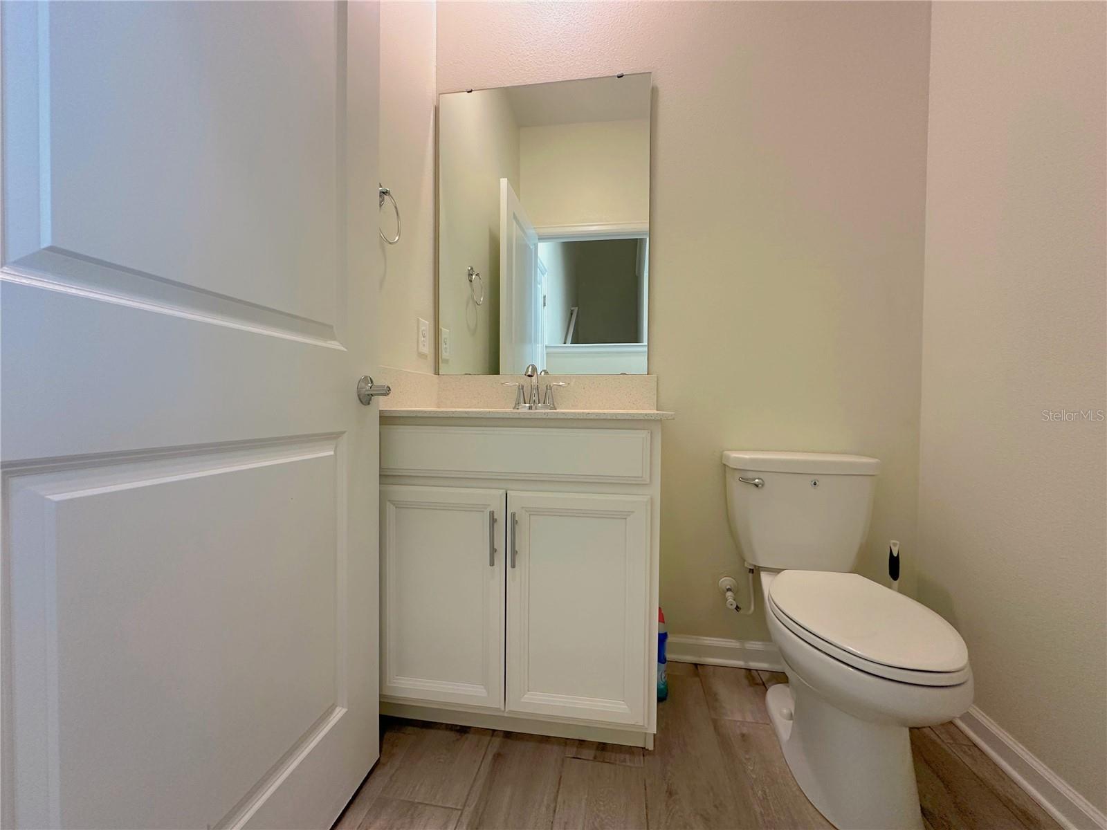 1312 SHINNECOCK HILLS DR, DAVENPORT, FL, 33896
