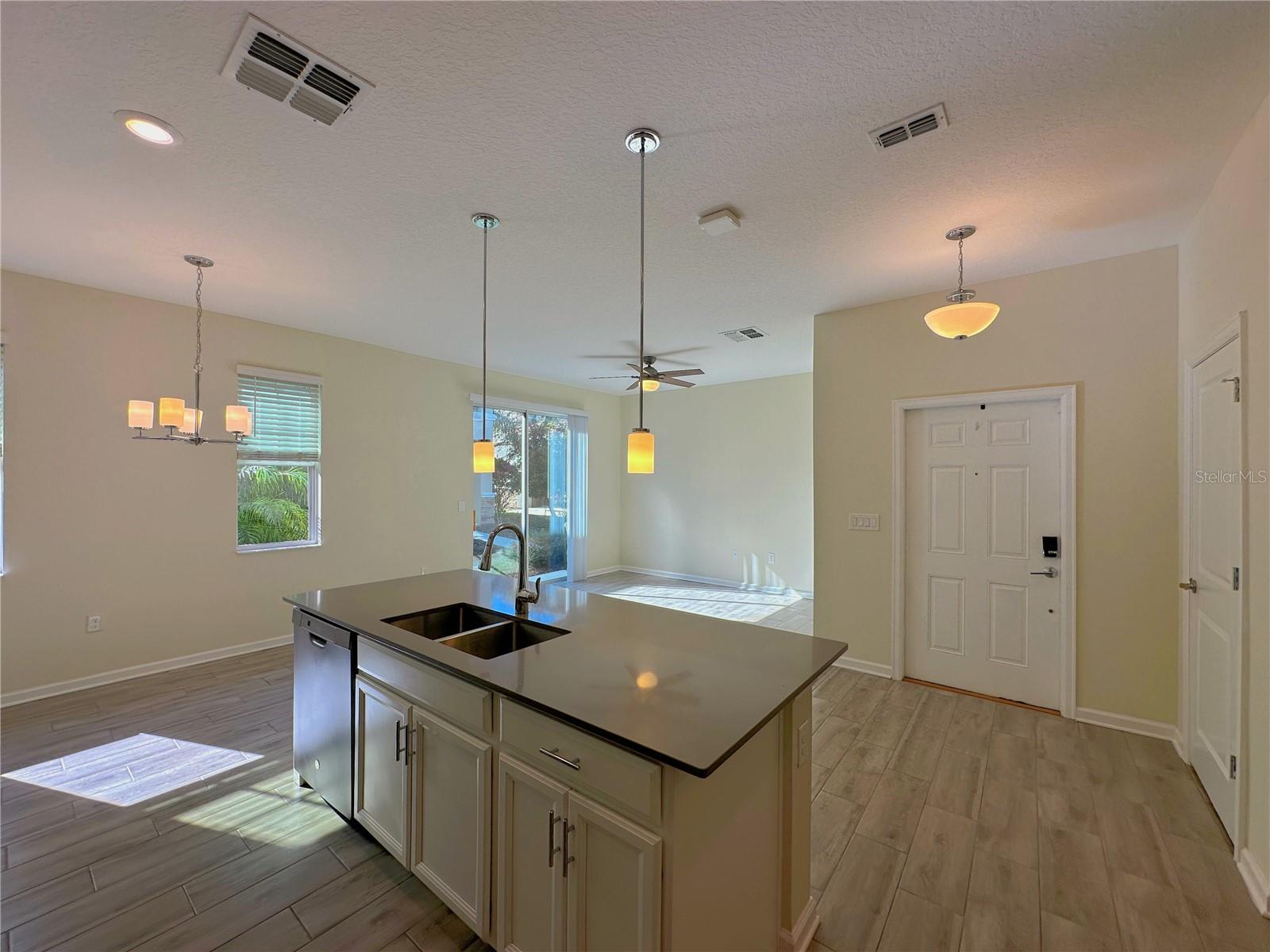 1312 SHINNECOCK HILLS DR, DAVENPORT, FL, 33896