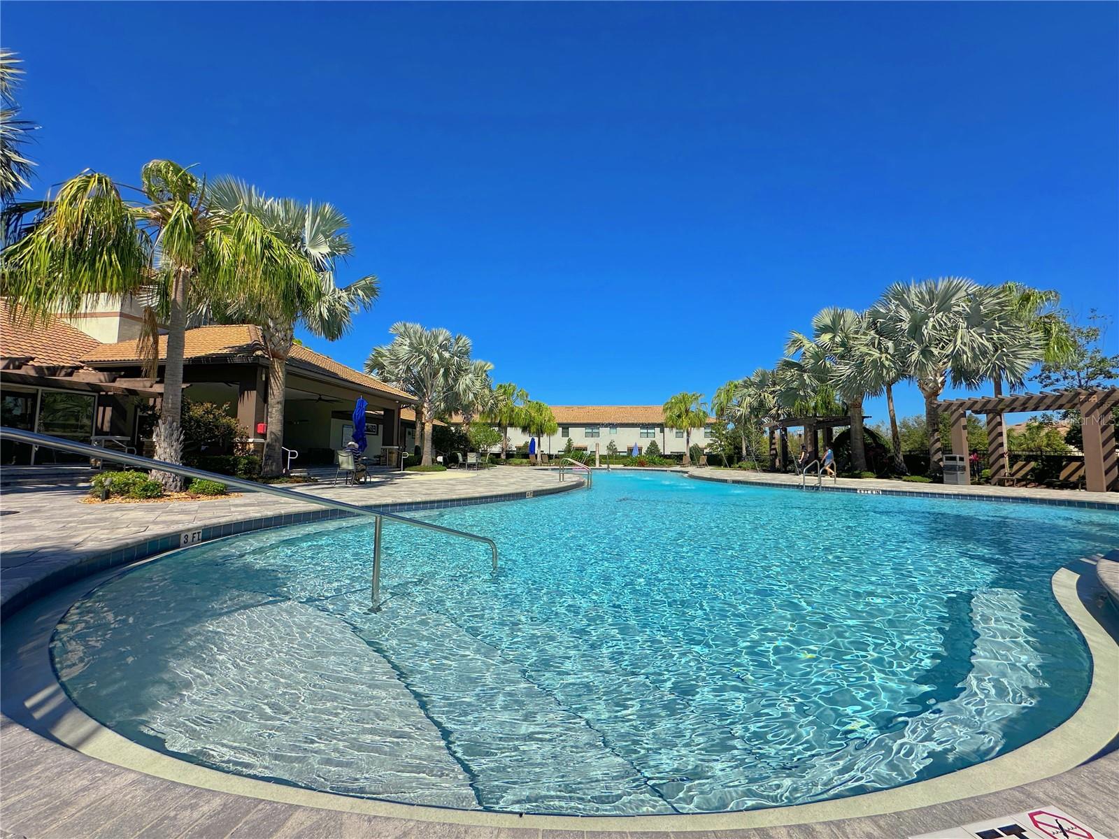 1312 SHINNECOCK HILLS DR, DAVENPORT, FL, 33896