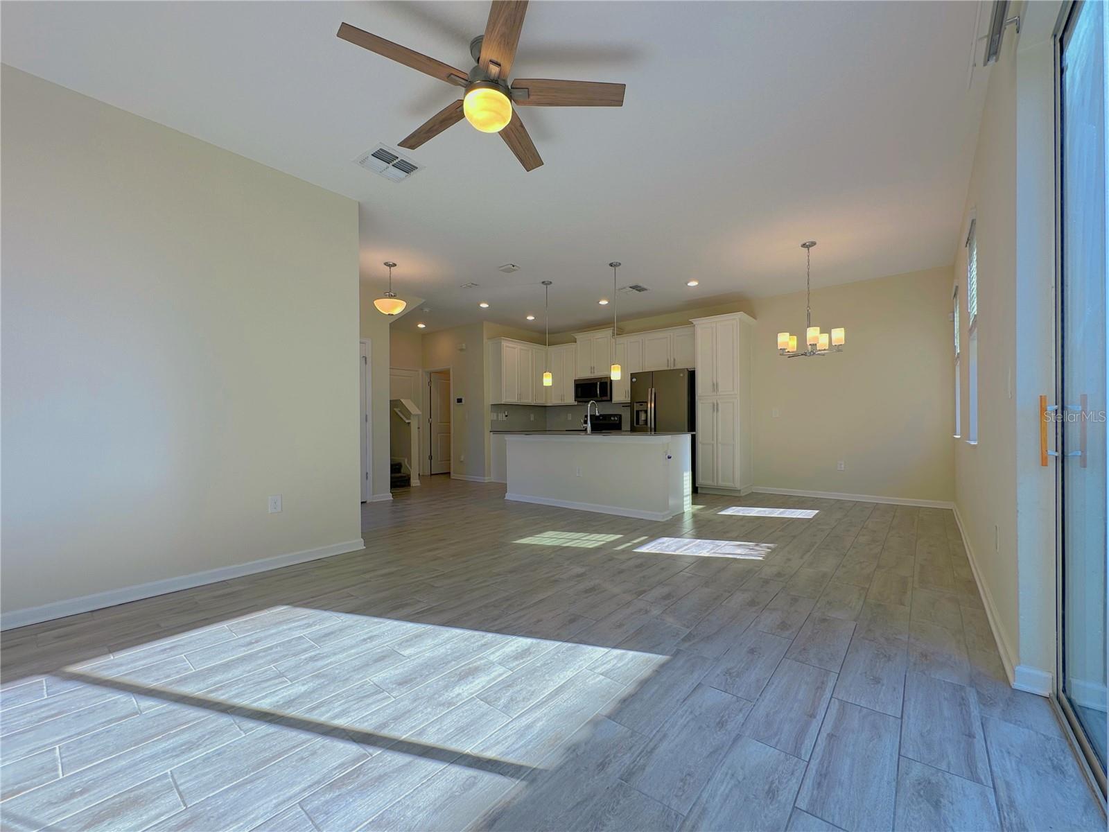 1312 SHINNECOCK HILLS DR, DAVENPORT, FL, 33896