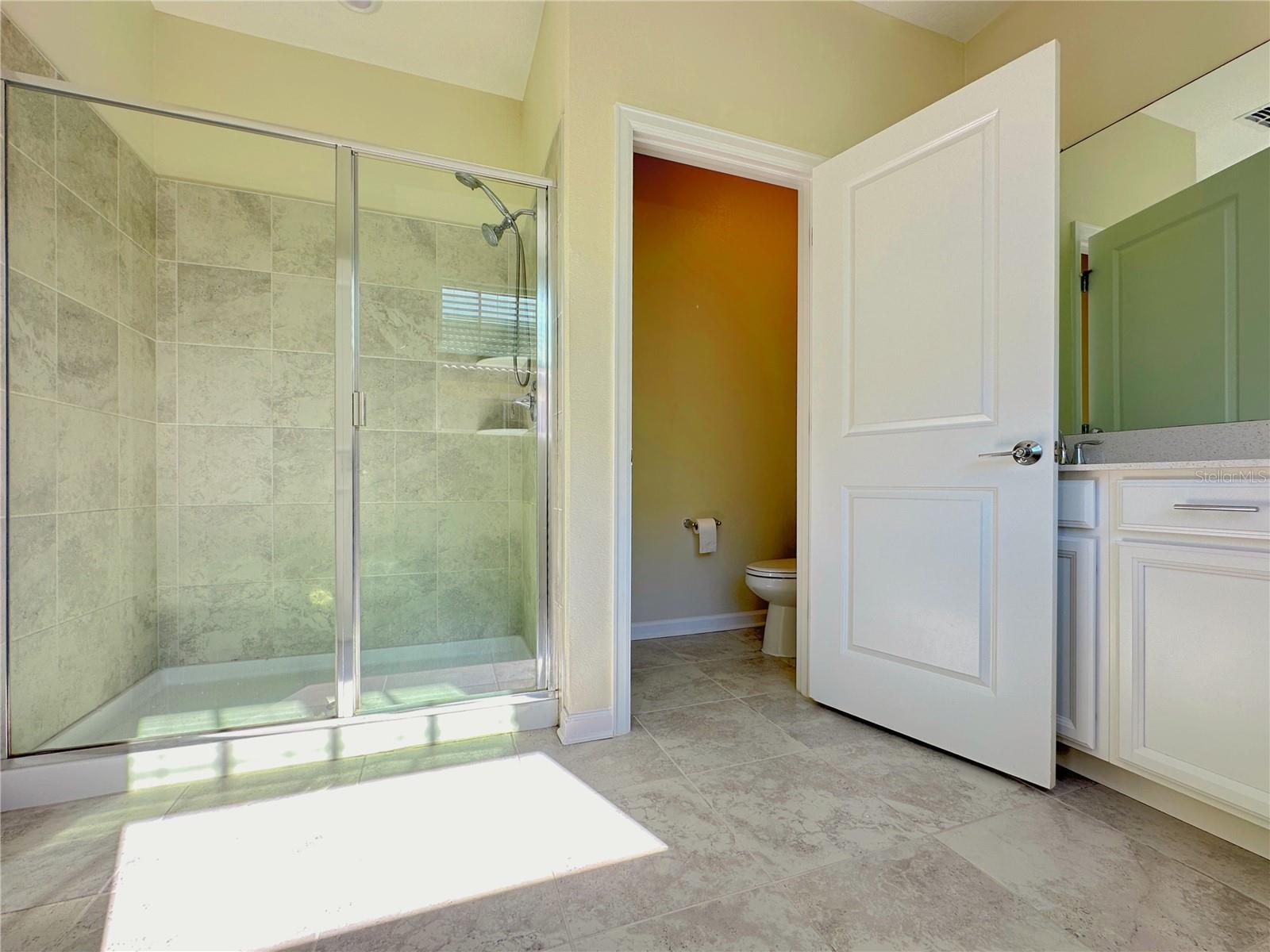 1312 SHINNECOCK HILLS DR, DAVENPORT, FL, 33896