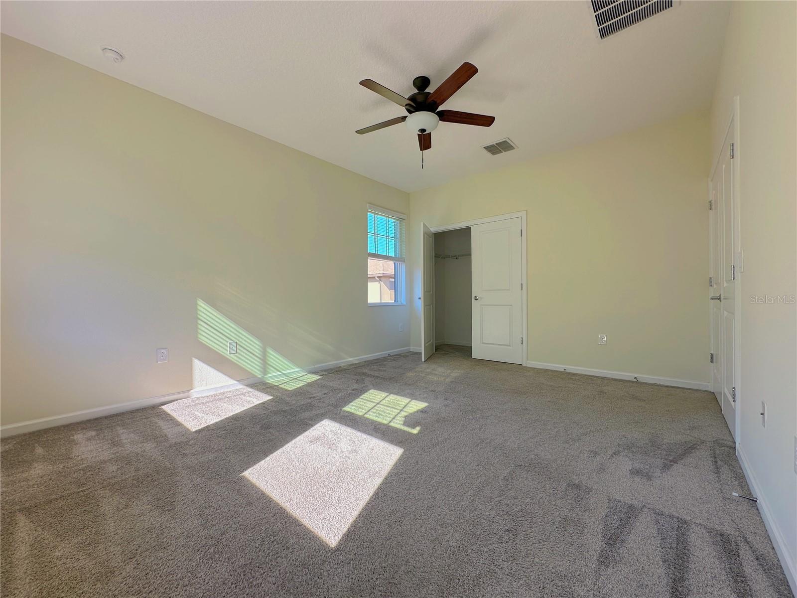 1312 SHINNECOCK HILLS DR, DAVENPORT, FL, 33896