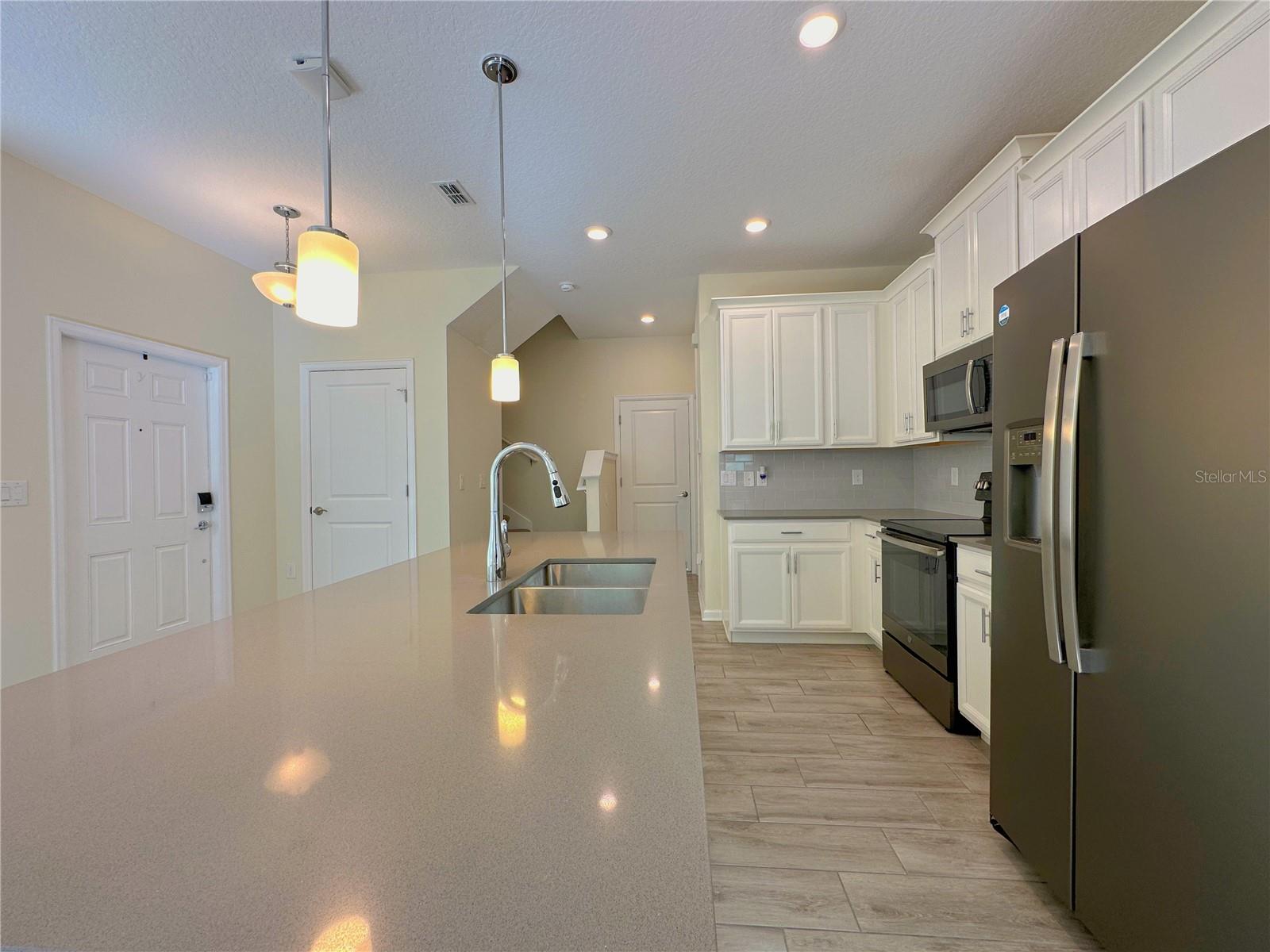 1312 SHINNECOCK HILLS DR, DAVENPORT, FL, 33896