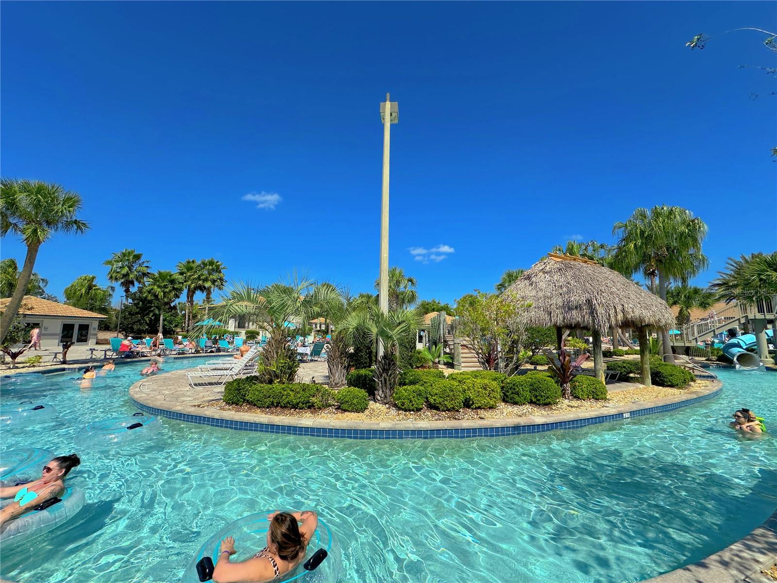 1312 SHINNECOCK HILLS DR, DAVENPORT, FL, 33896