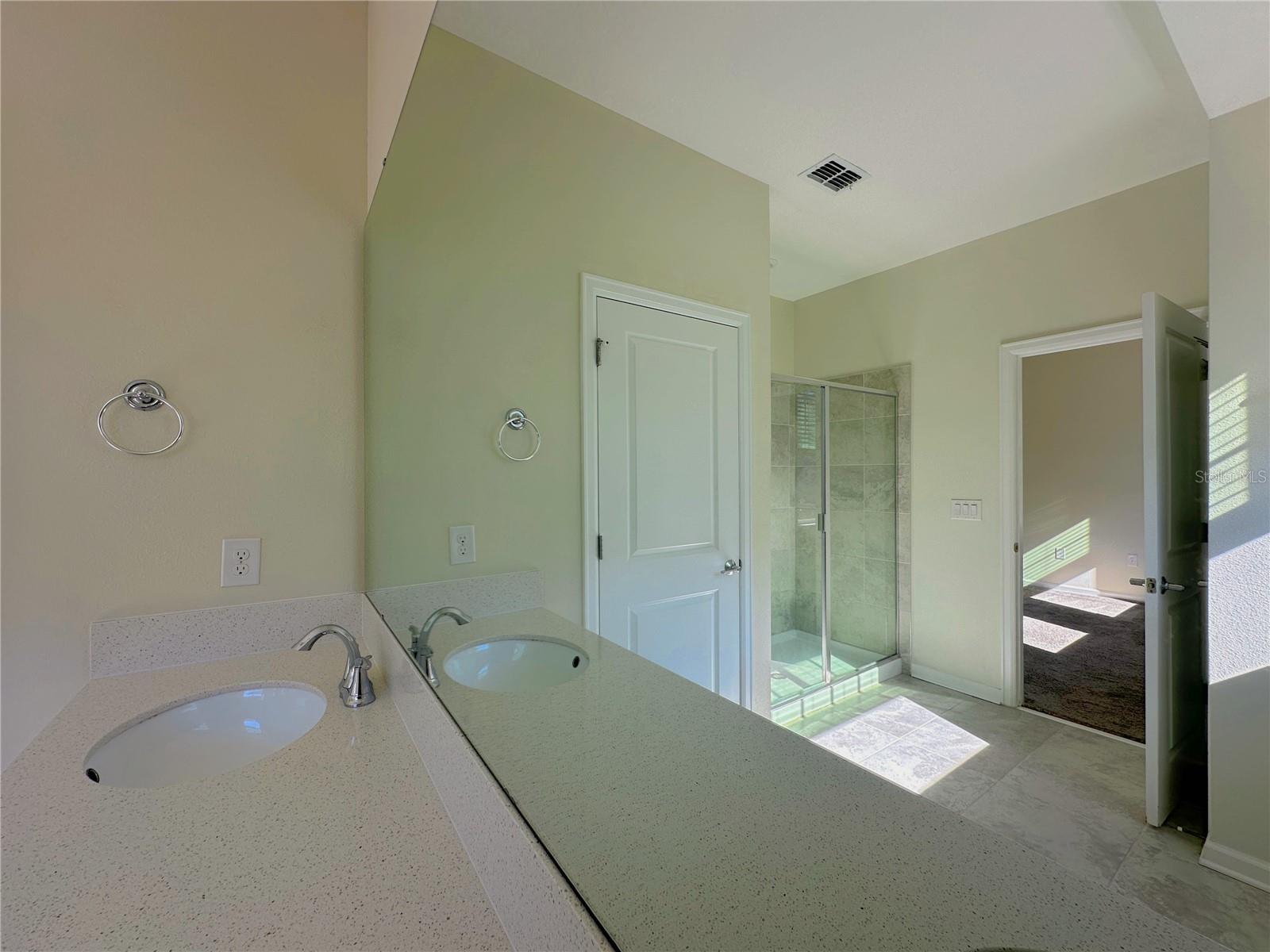 1312 SHINNECOCK HILLS DR, DAVENPORT, FL, 33896