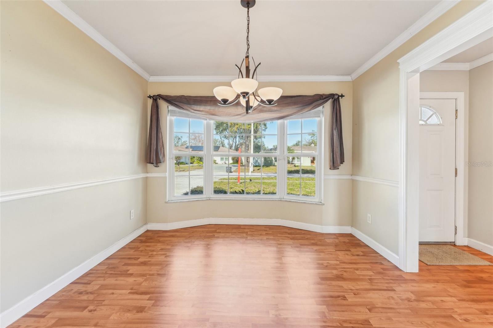 13214 MORAN DR, TAMPA, FL, 33618