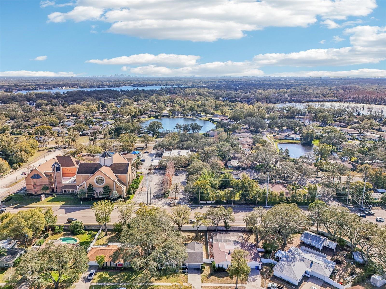 13214 MORAN DR, TAMPA, FL, 33618