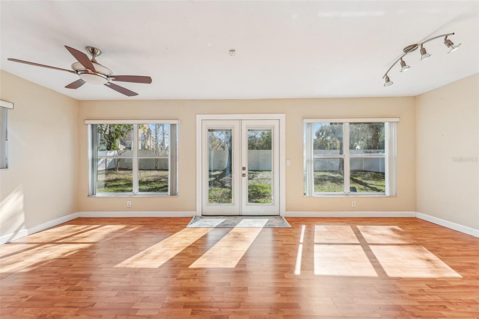 13214 MORAN DR, TAMPA, FL, 33618