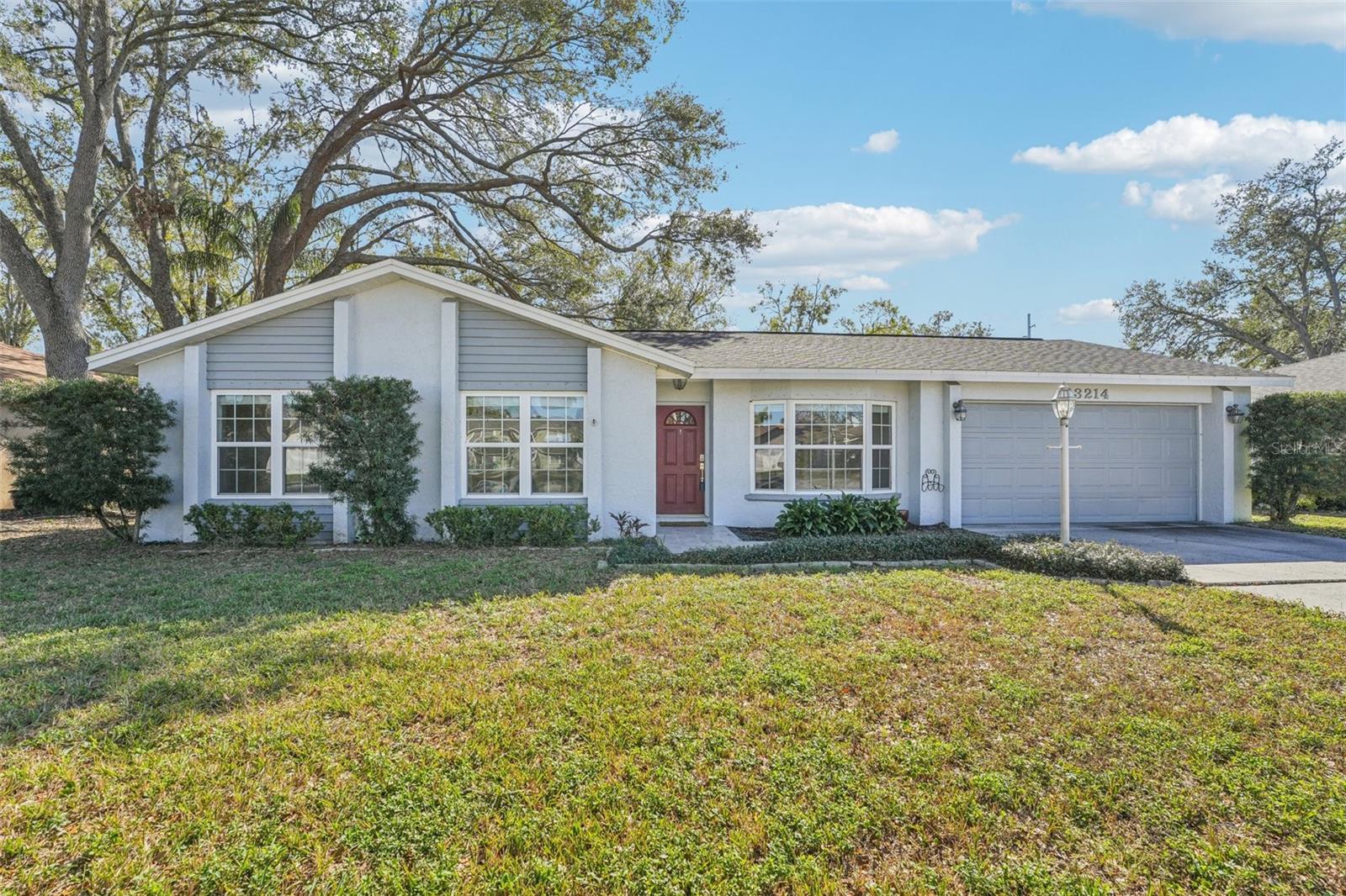 13214 MORAN DR, TAMPA, FL, 33618