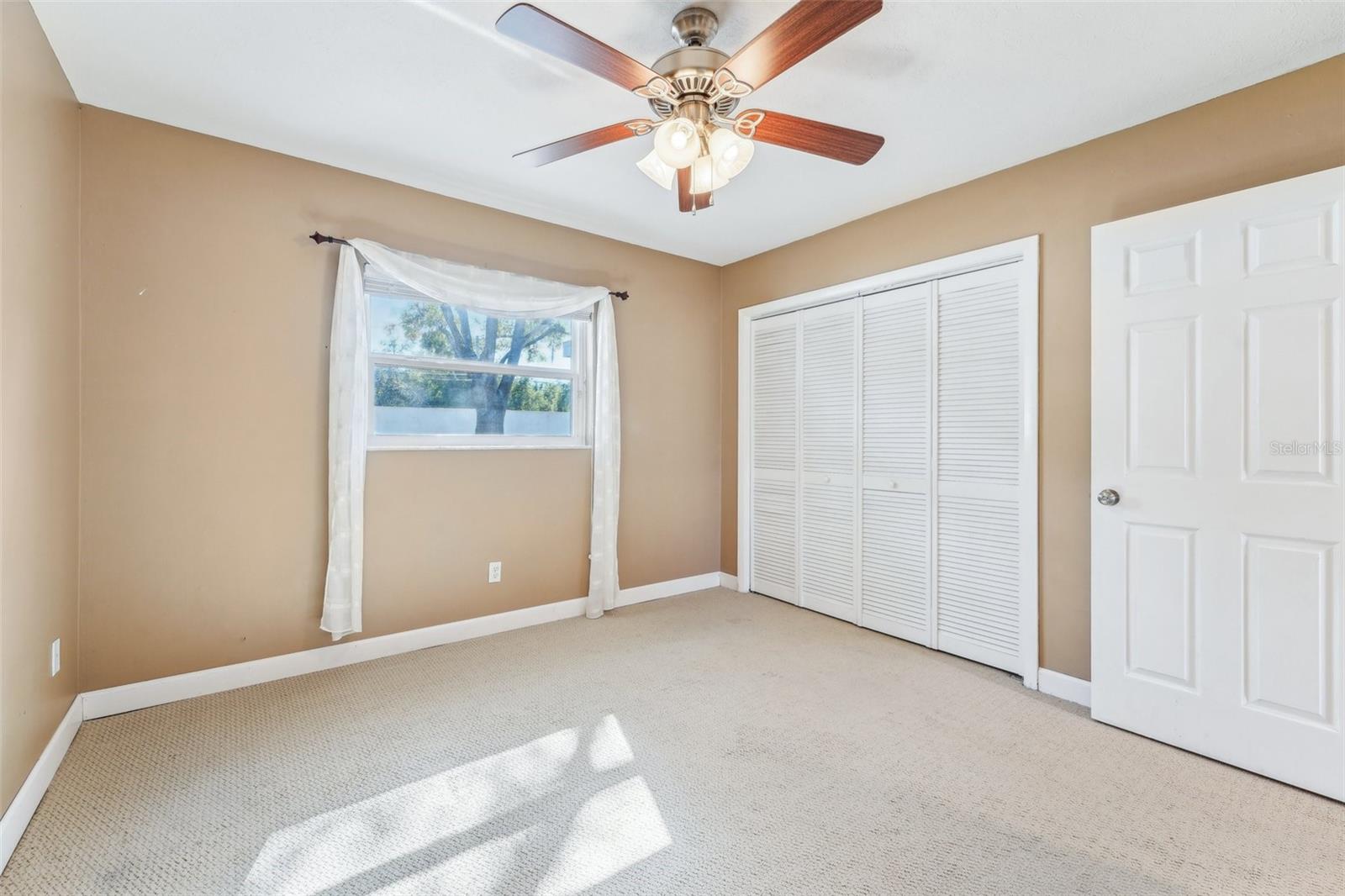 13214 MORAN DR, TAMPA, FL, 33618