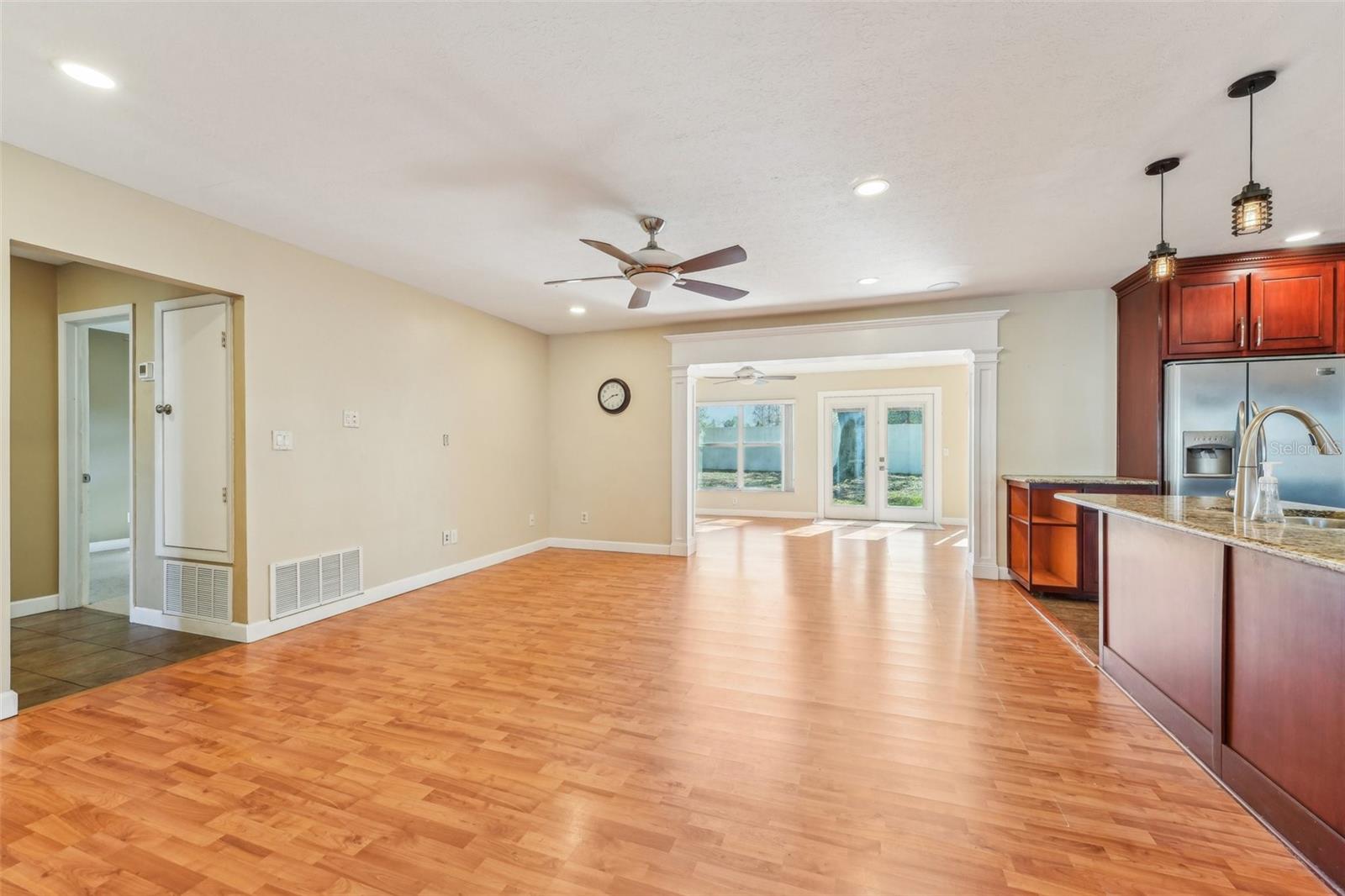 13214 MORAN DR, TAMPA, FL, 33618