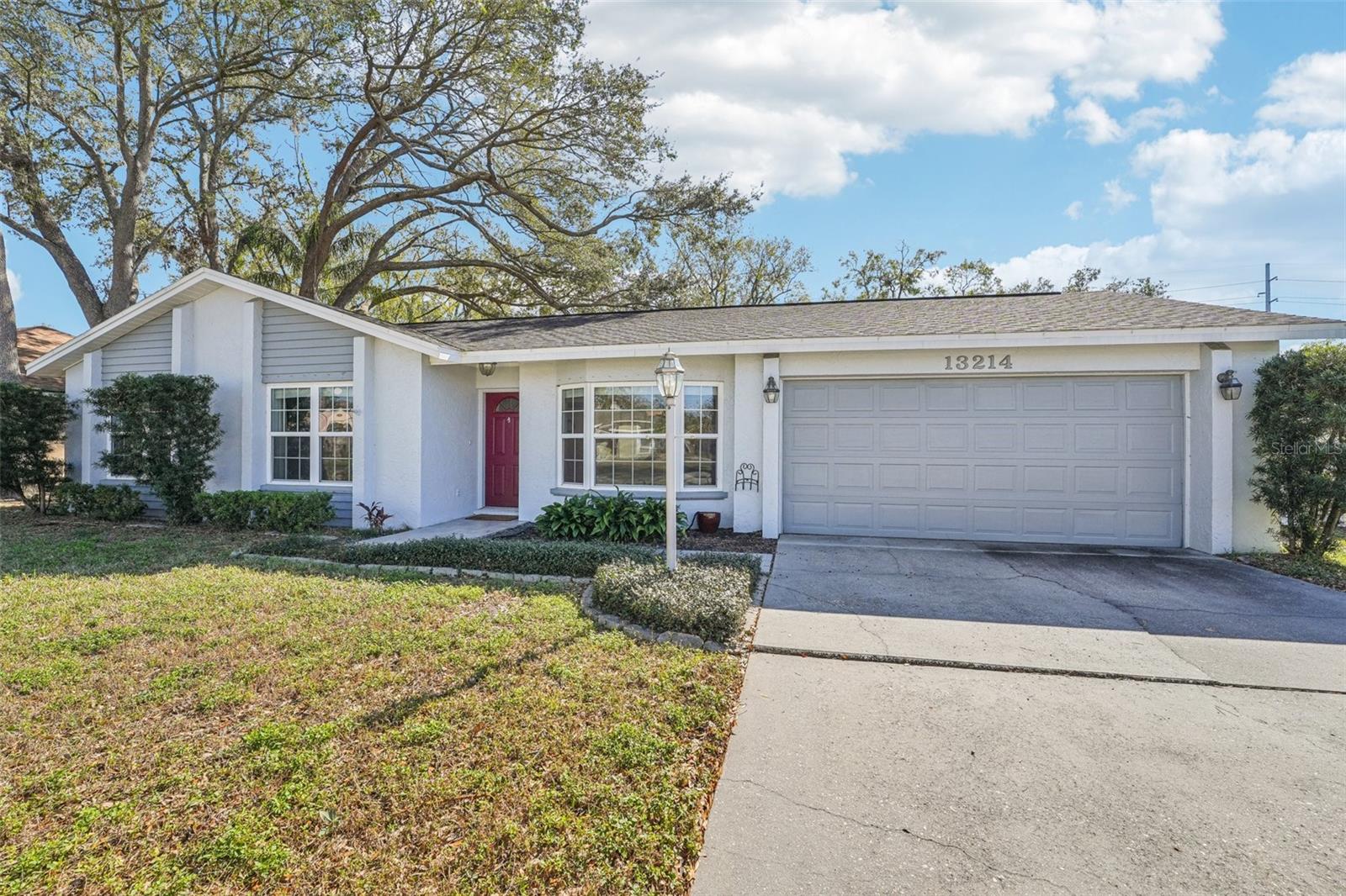 13214 MORAN DR, TAMPA, FL, 33618