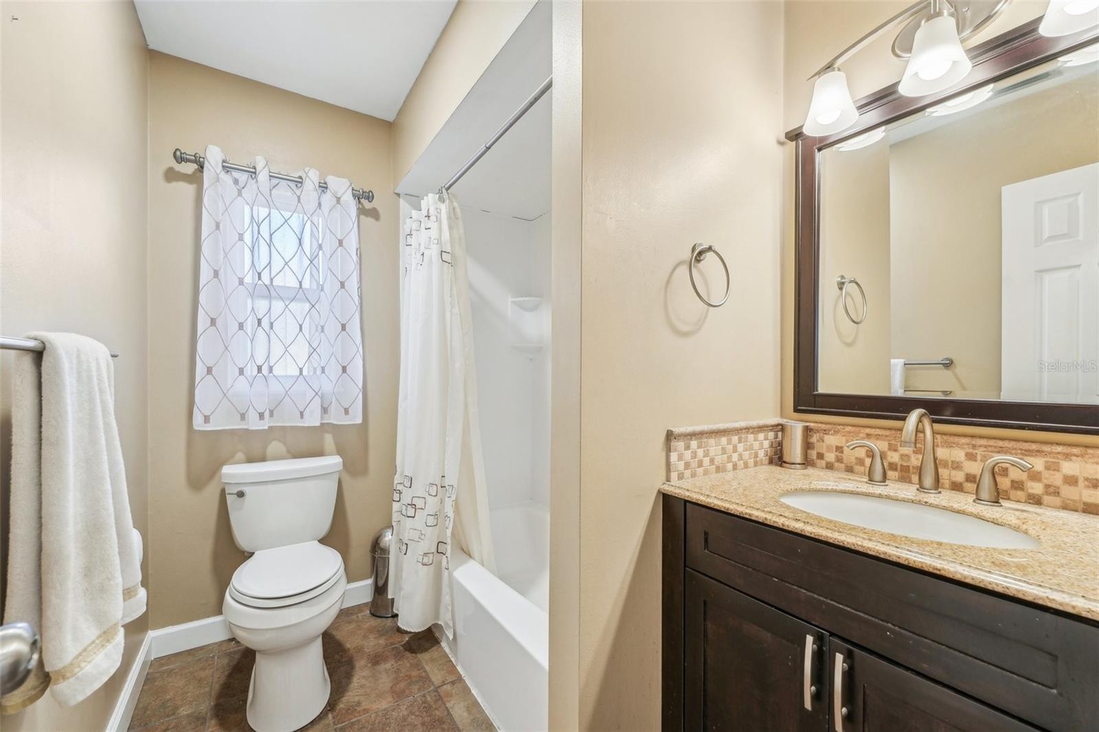 13214 MORAN DR, TAMPA, FL, 33618