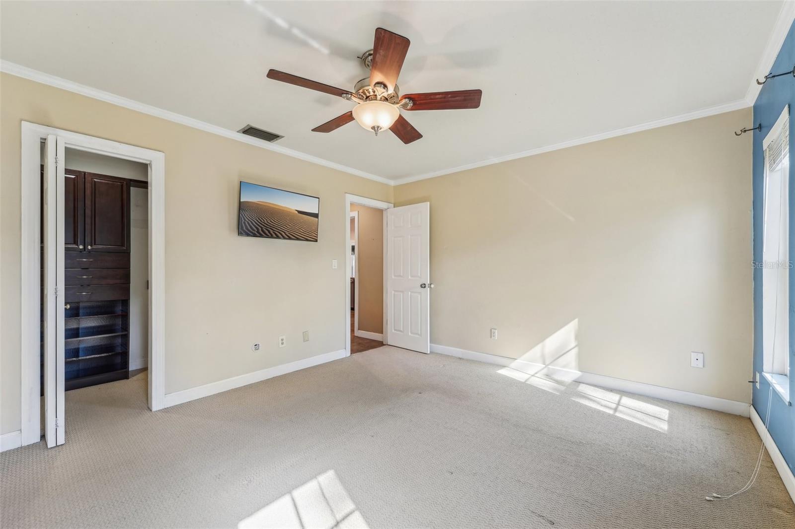 13214 MORAN DR, TAMPA, FL, 33618